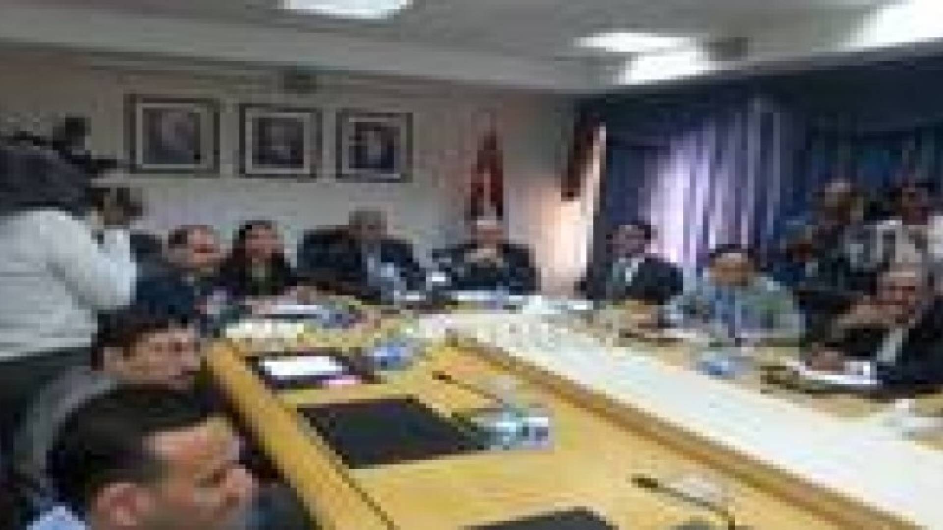 نواب يدعون لتشكيل لجنة للتحقيق في قضية ذهب عجلون