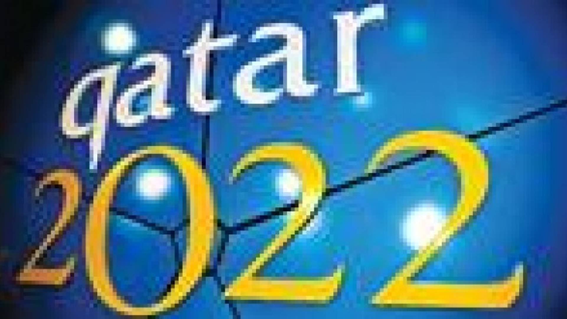 فيفا تلمح من جديد لسحب ملف استضافة مونديال 2022 من قطر