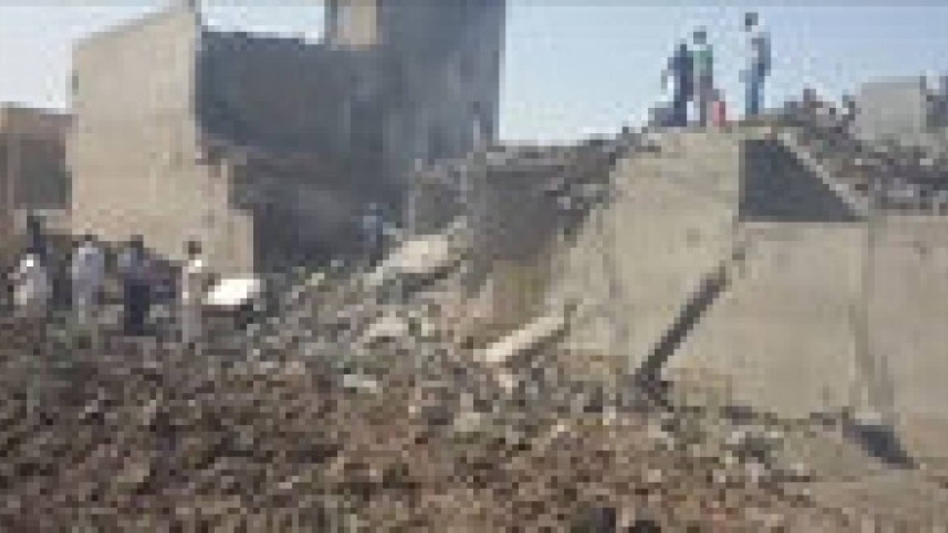 قتلى في قصف للجيش العراقي على الحويجة