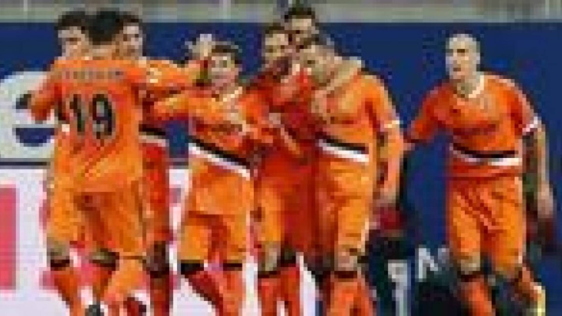 فالنسيا يهزم خيتافي بثلاثية نظيفة في الدوري الإسباني