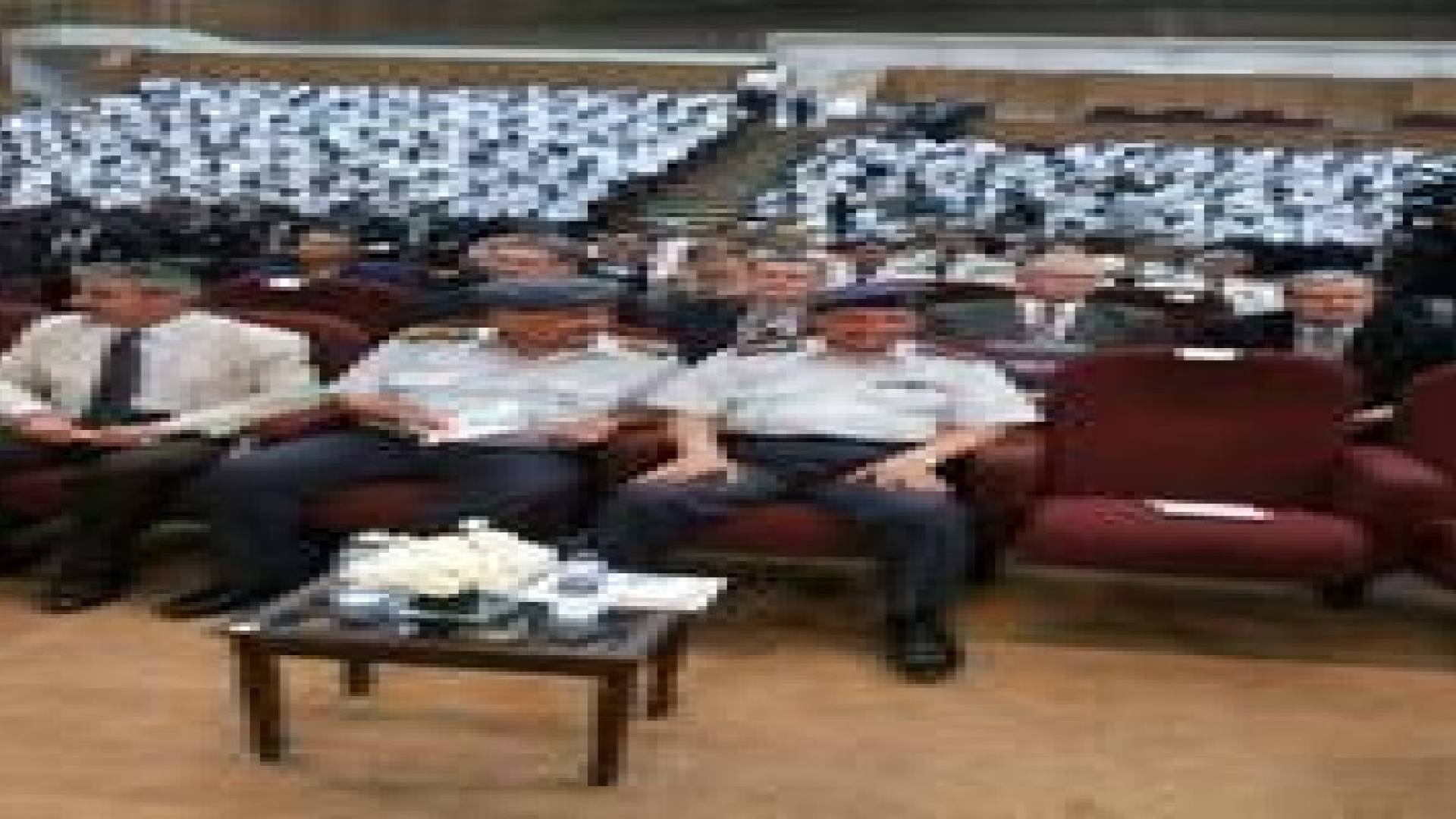 الطيران الملكية تخرج دفعة من طلبة القوة الجوية العراقية .. صور