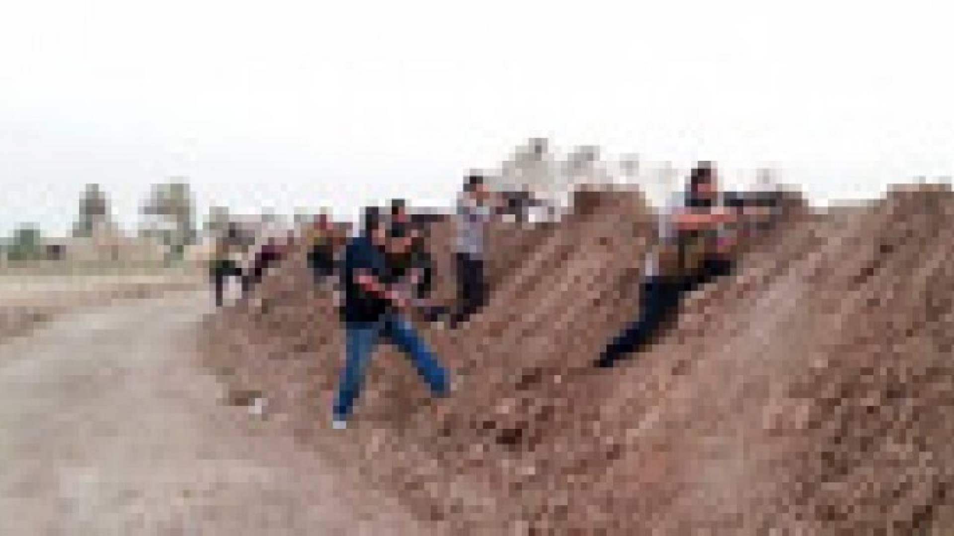 مقتل 29 من مسلحي داعش و7 جنود عراقيين