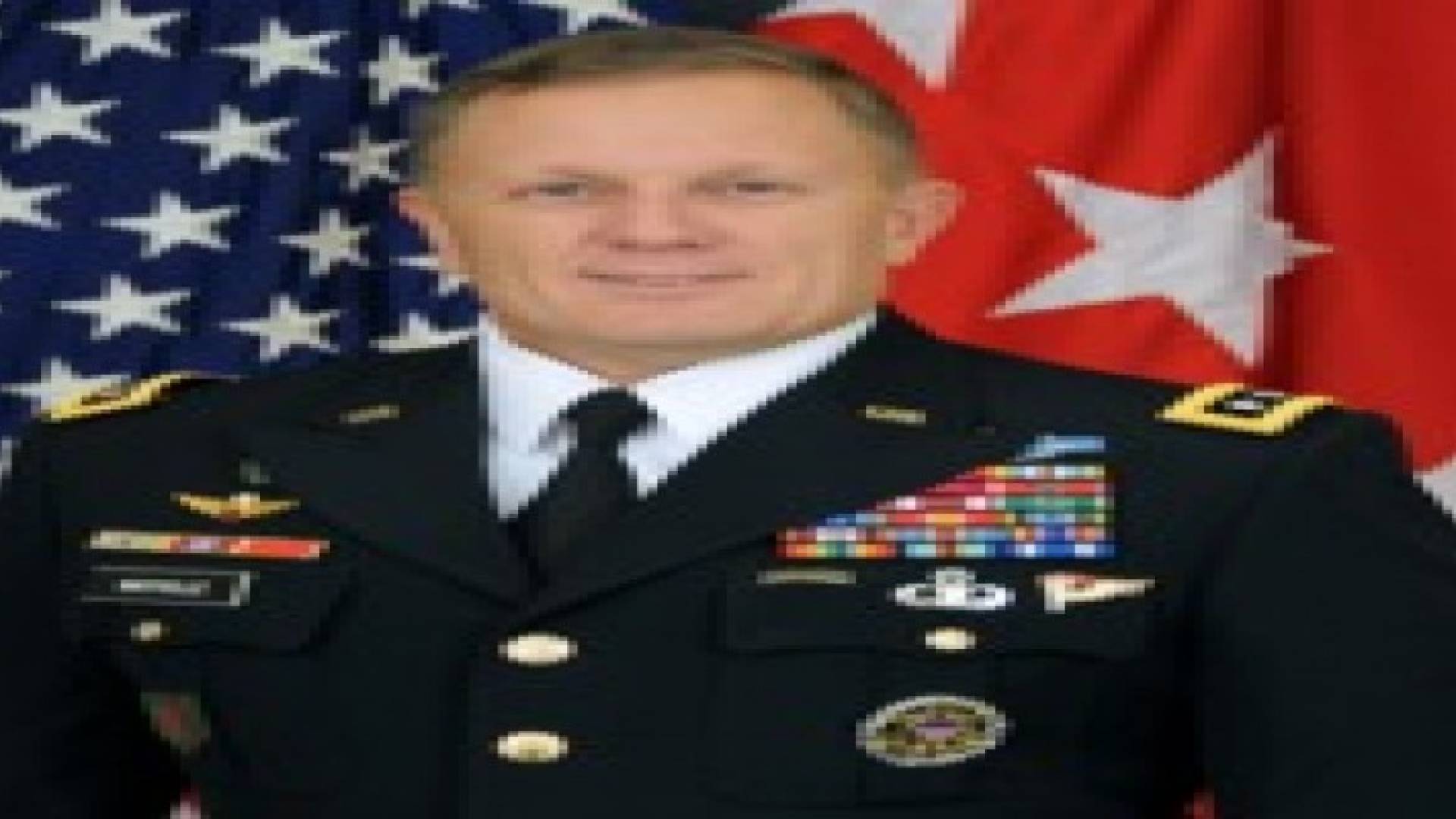 "البنتاغون": لن نرسل قوات برية إلى سوريا وضرباتنا مستمرة