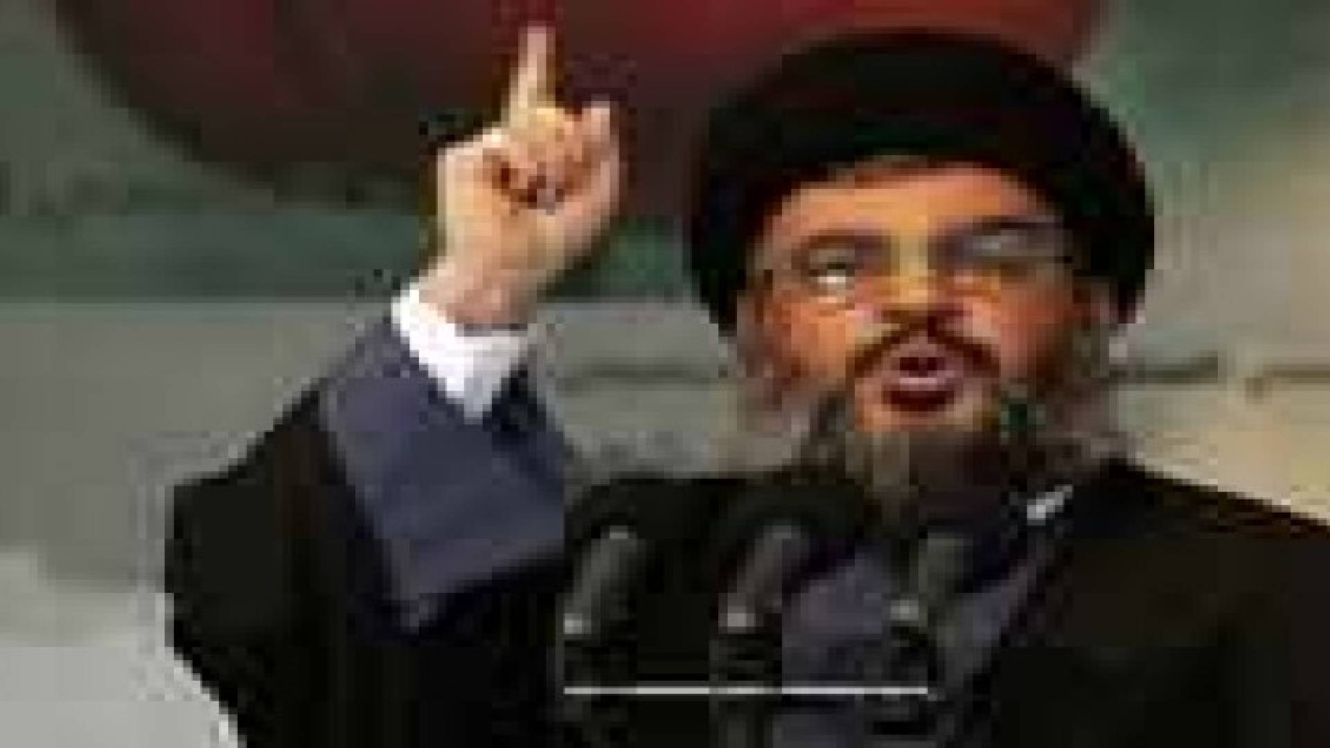 نصرالله: هجوم عرسال ليس عفويا