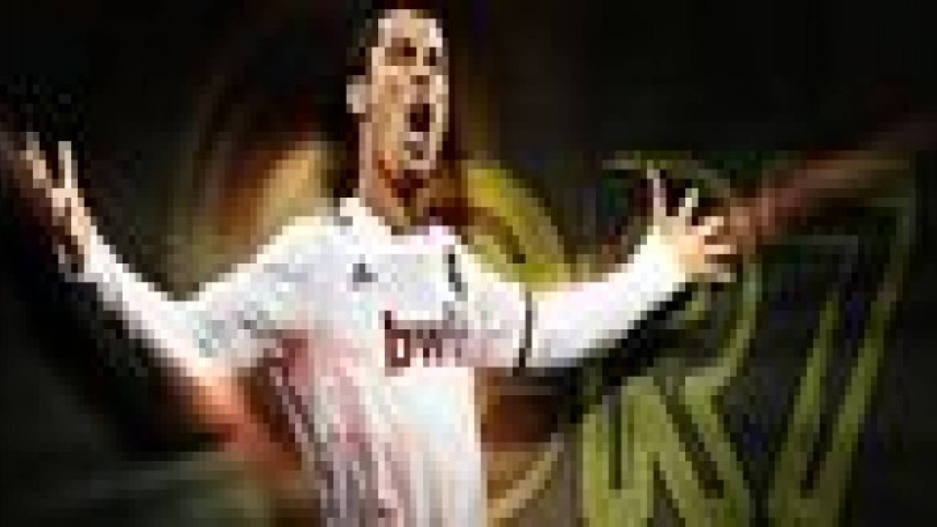 رباعية رونالدو تقود الريال لاكتساح إلتش في الدوري الإسباني