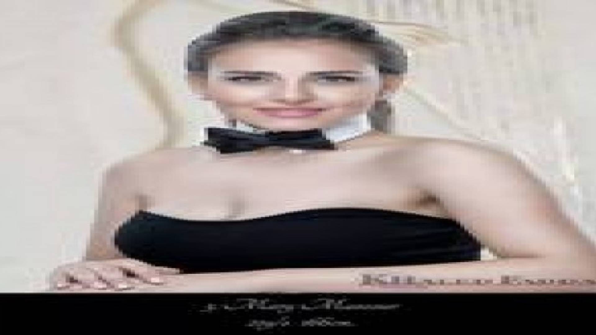 صور المرشحات للقب ملكة جمال مصر 2014