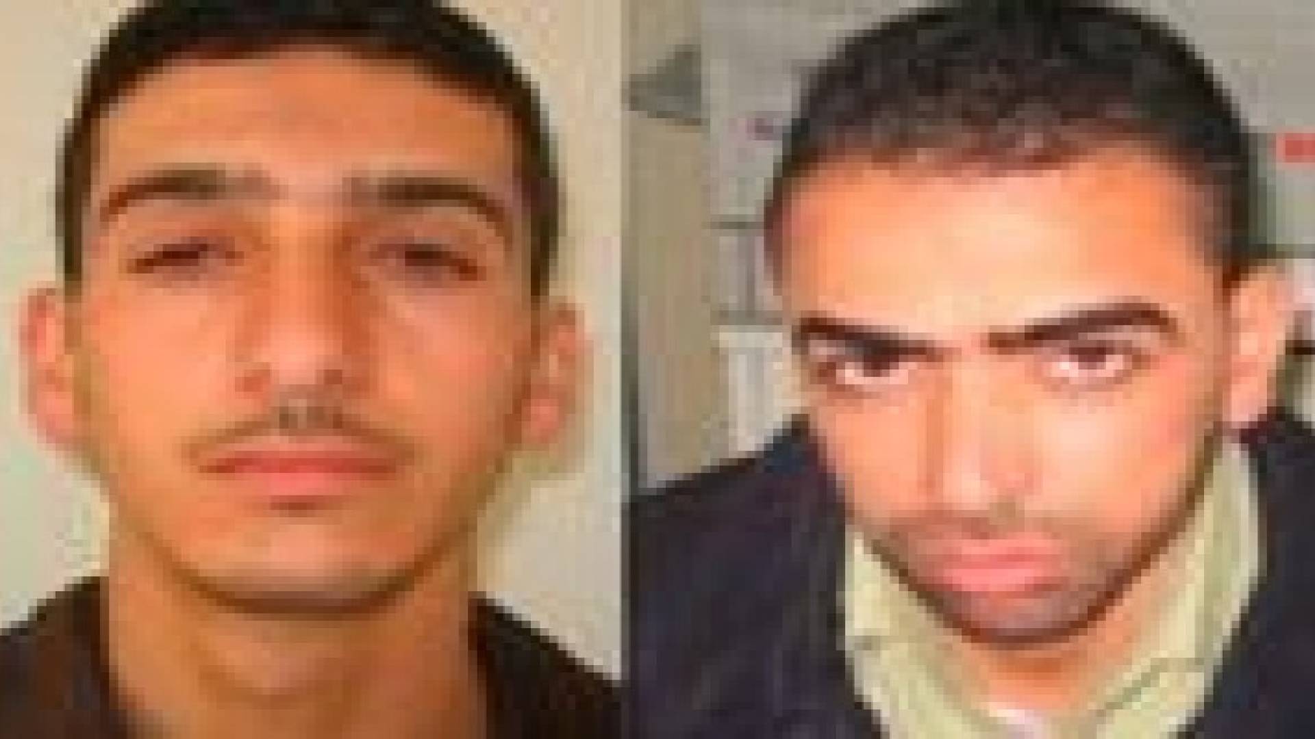 الاحتلال: طائرة استطلاع و100 جندي شاركوا في اغتيال “القواسمي وأبو عيشة”