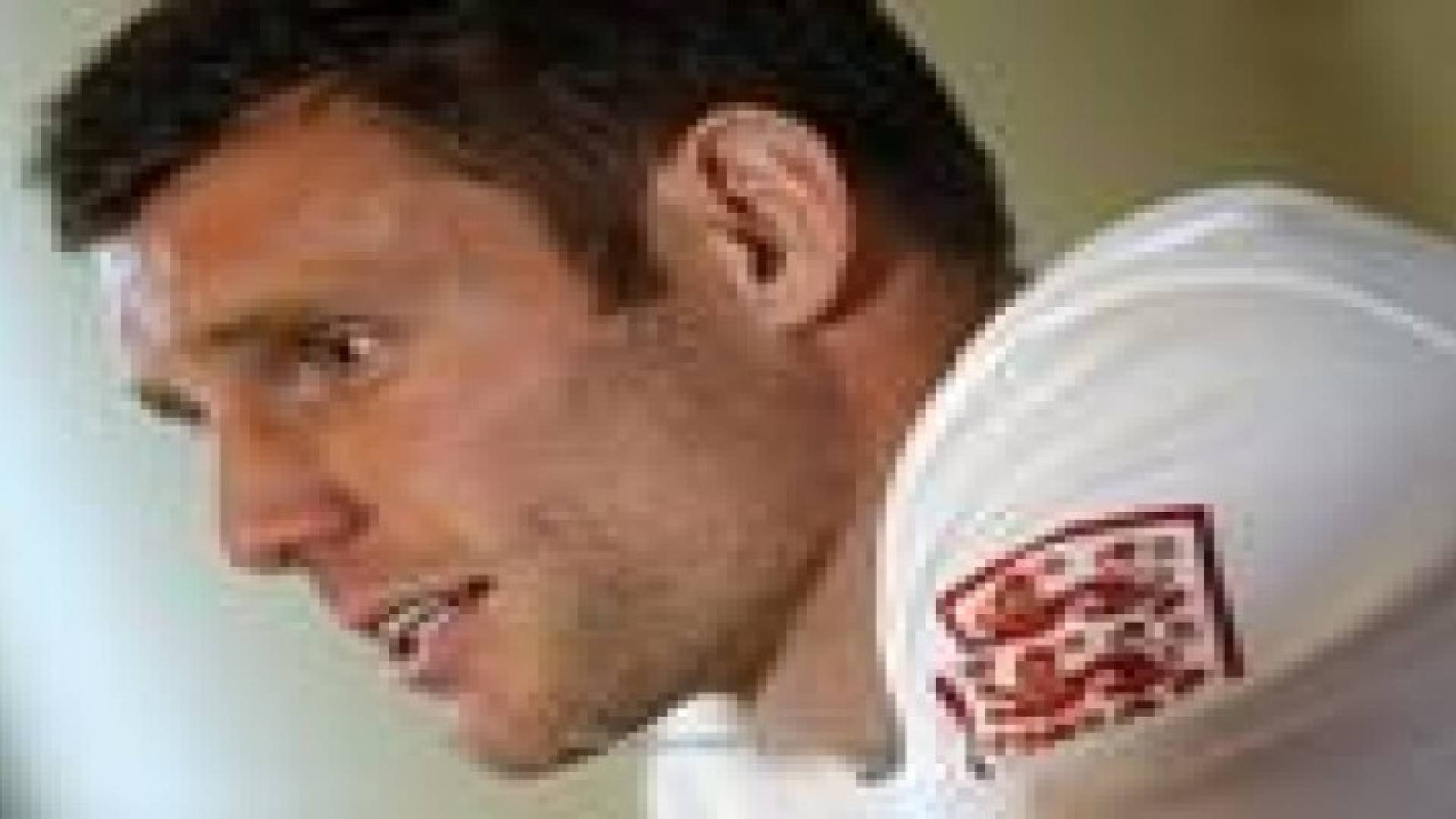 جيمس ميلنر يهدد مانشستر سيتي