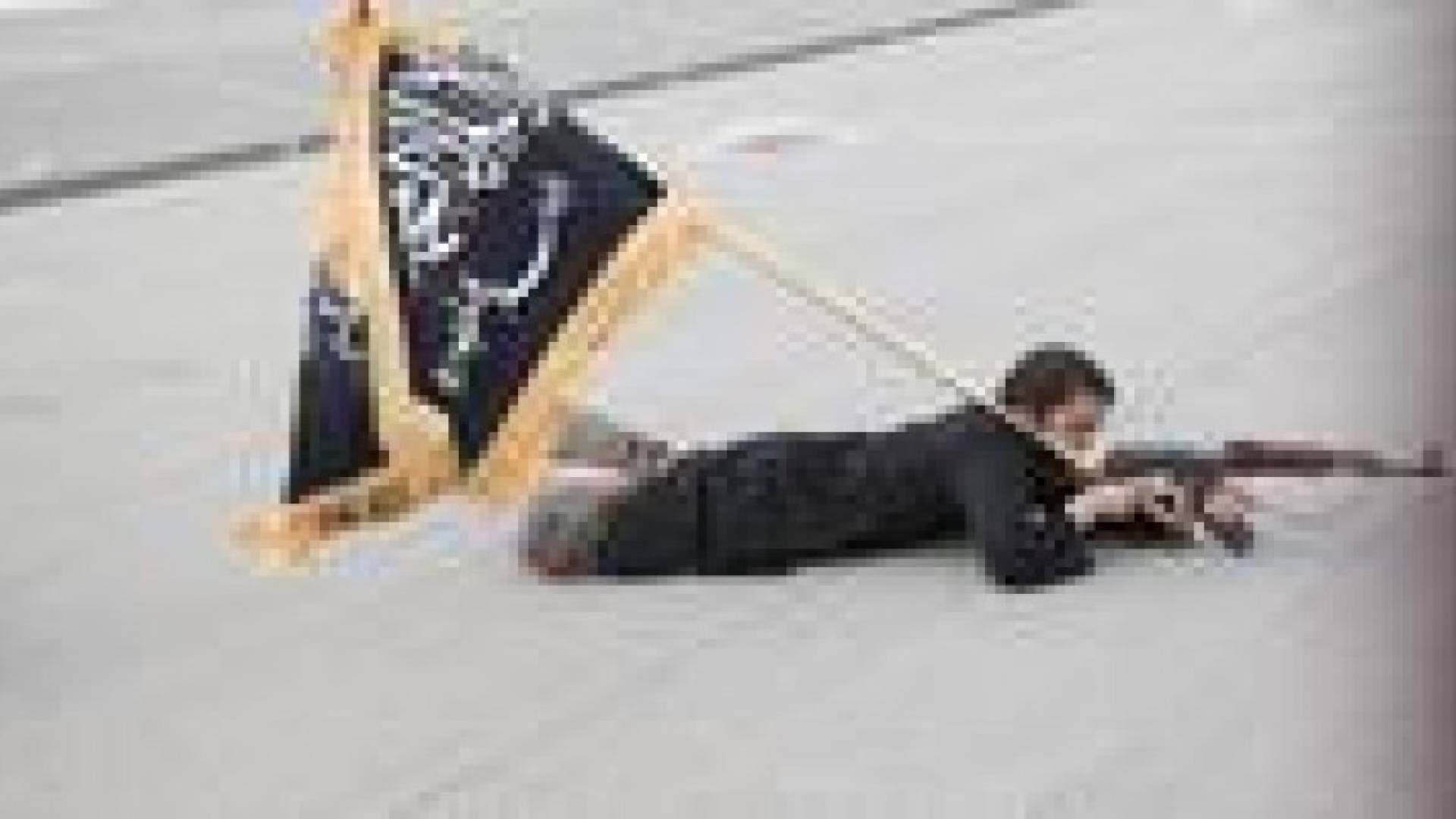 النصرة وأحرار الشام تخلي مقراتها في سوريا