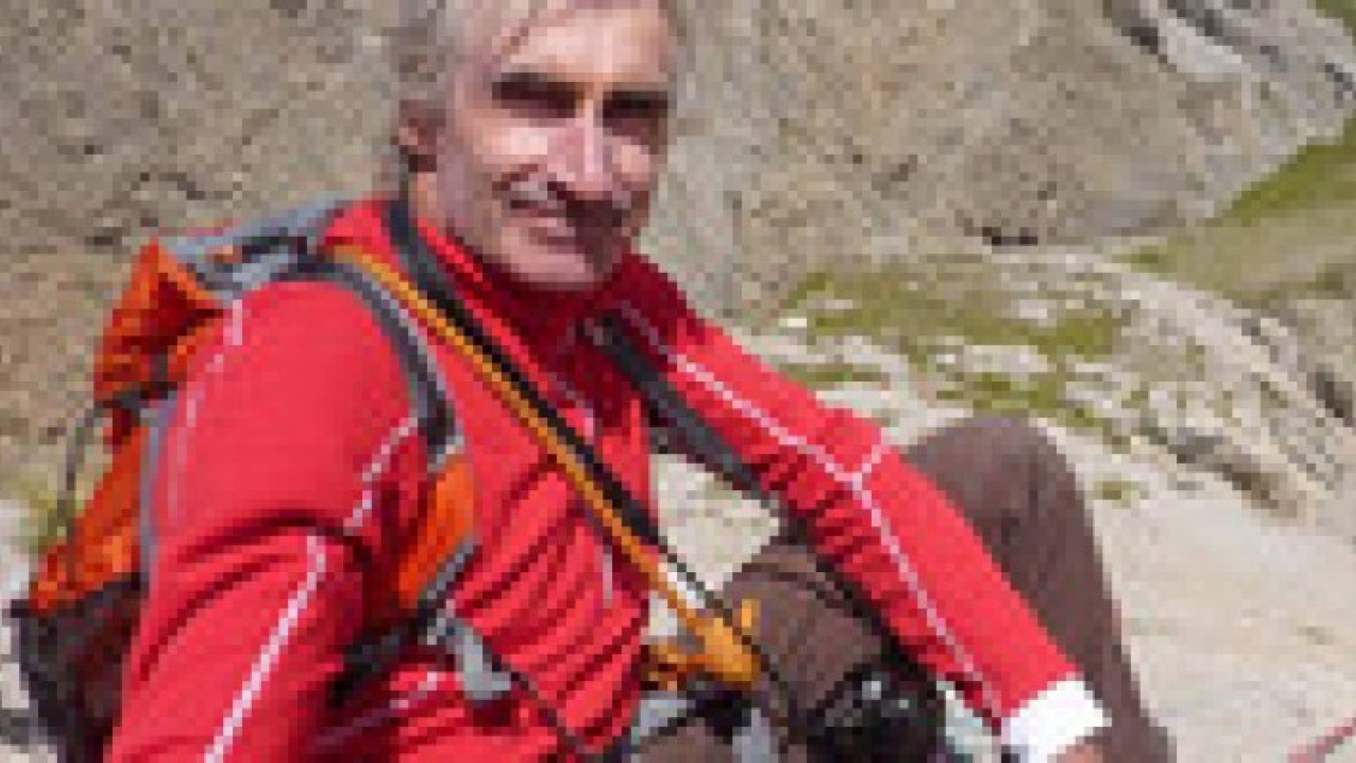 اعدام الرهينة الفرنسي بقطع رأسه في الجزائر