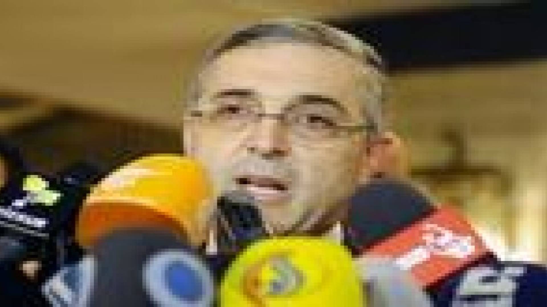 سوريا:  الضربات التي تقودها أمريكا تسير "في الاتجاه الصحيح"