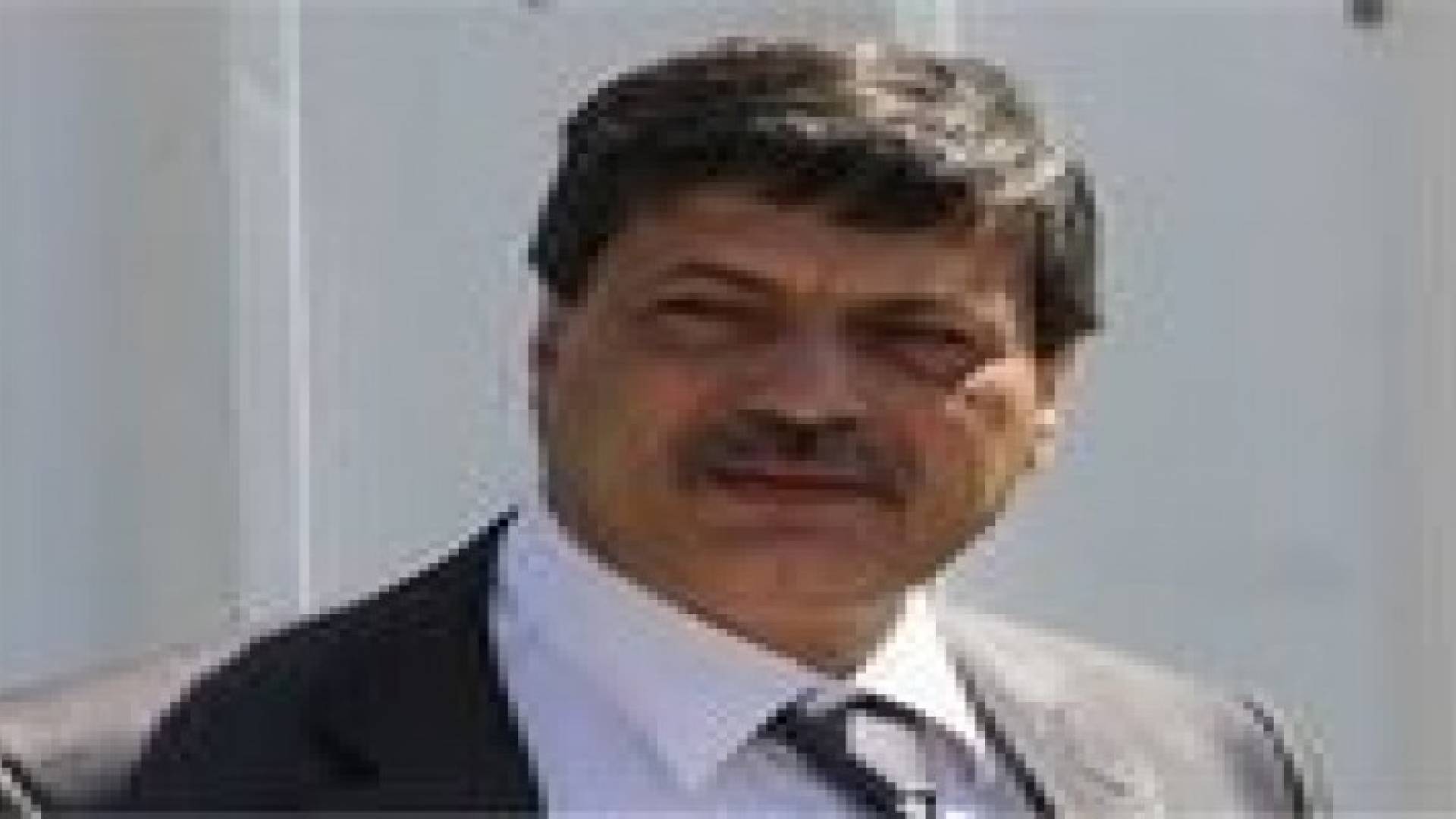أبو عين: مخطط النويعمة تطهير عرقي وسيسقط حل الدولتين