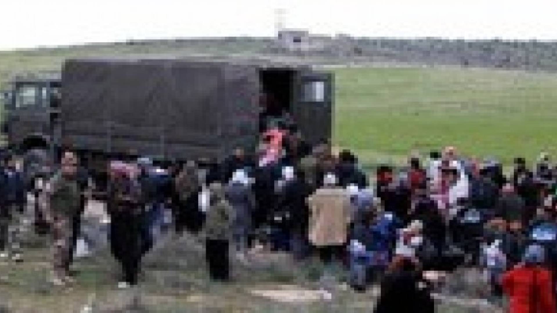مليون و400 الف لاجىء سوري في الأردن