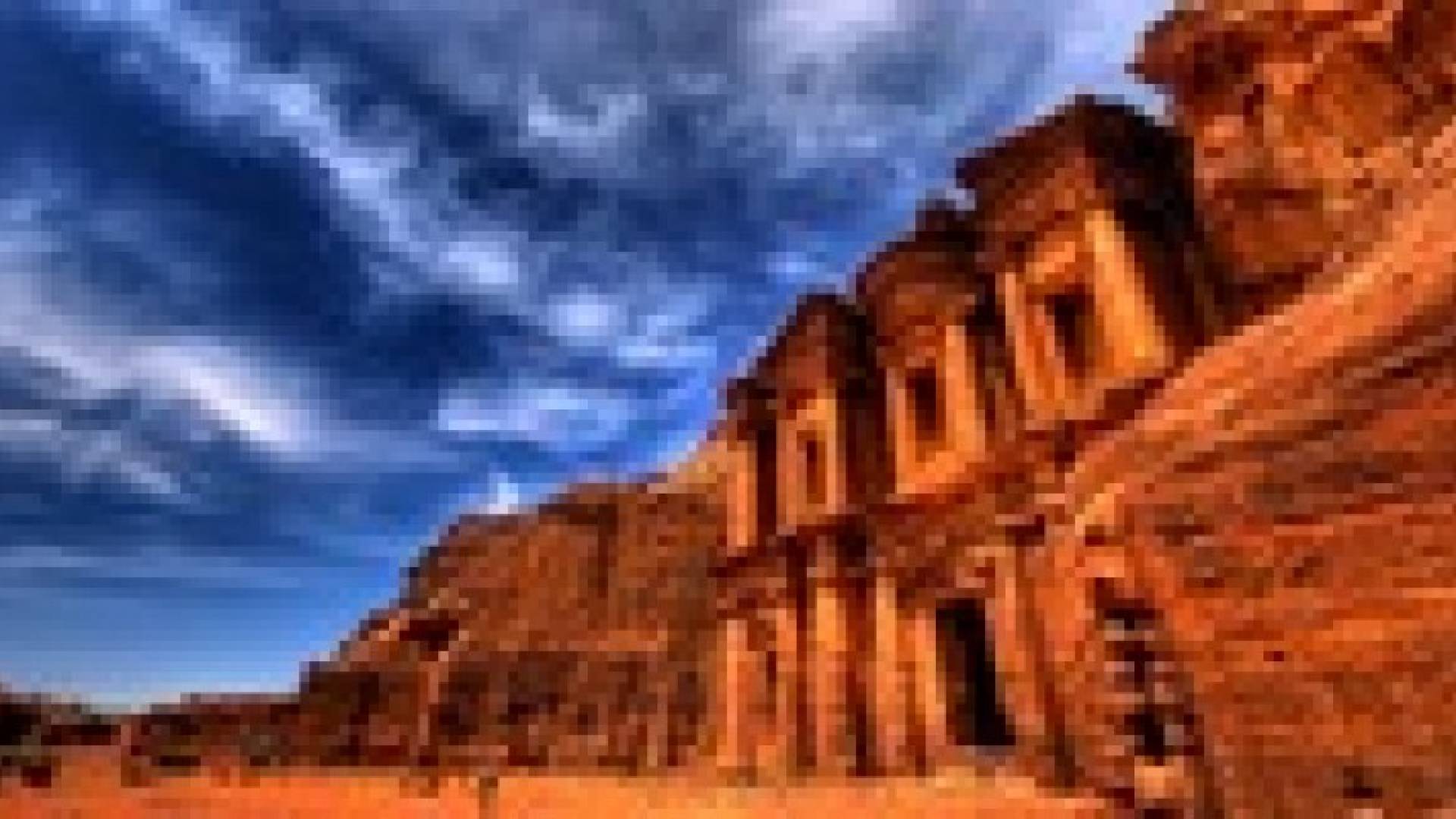 دخل المملكة من السياحة 3 مليار دولار خلال 8 أشهر