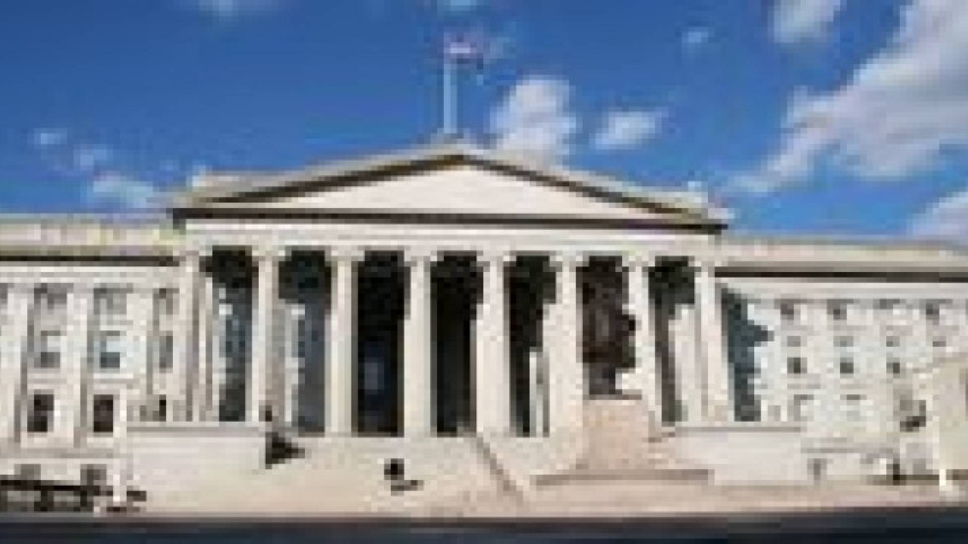 واشنطن تفرض عقوبات ضد "حركة شام الإسلام" و "جيش المهاجرين والأنصار"