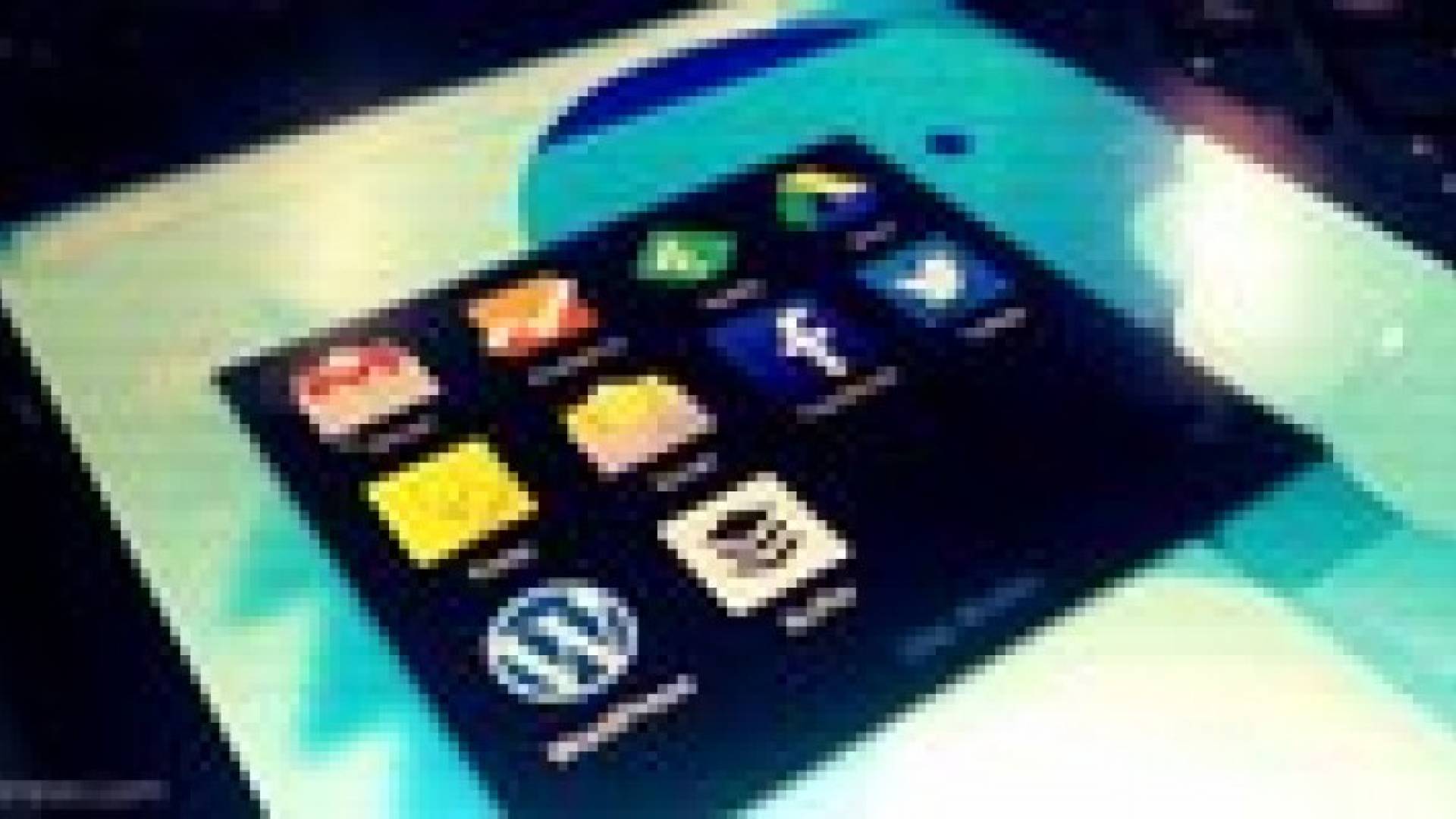 10 تطبيقات أندرويد لابد من وجودها على أجهزة أصحاب الموقع