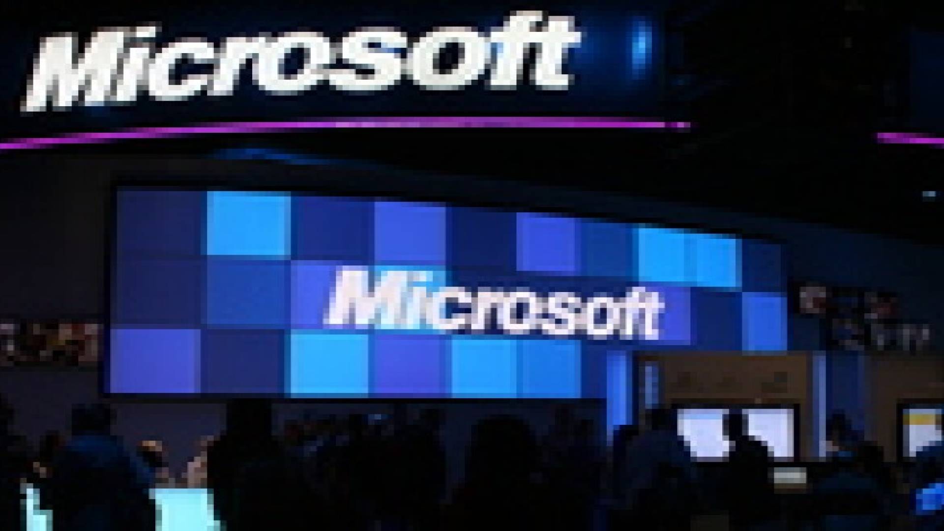 مايكروسوفت تؤكد موعد الكشف عن ويندوز 9 في 30 سبتمبر