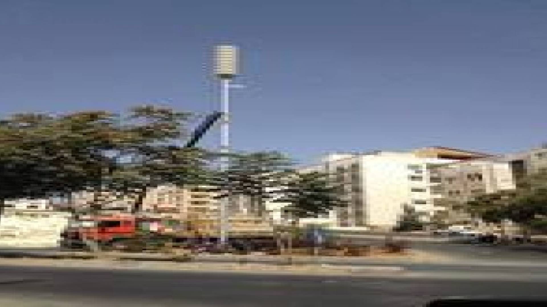 التعليمات والارشادات المصاحبة لحالات الإنذار والكوارث