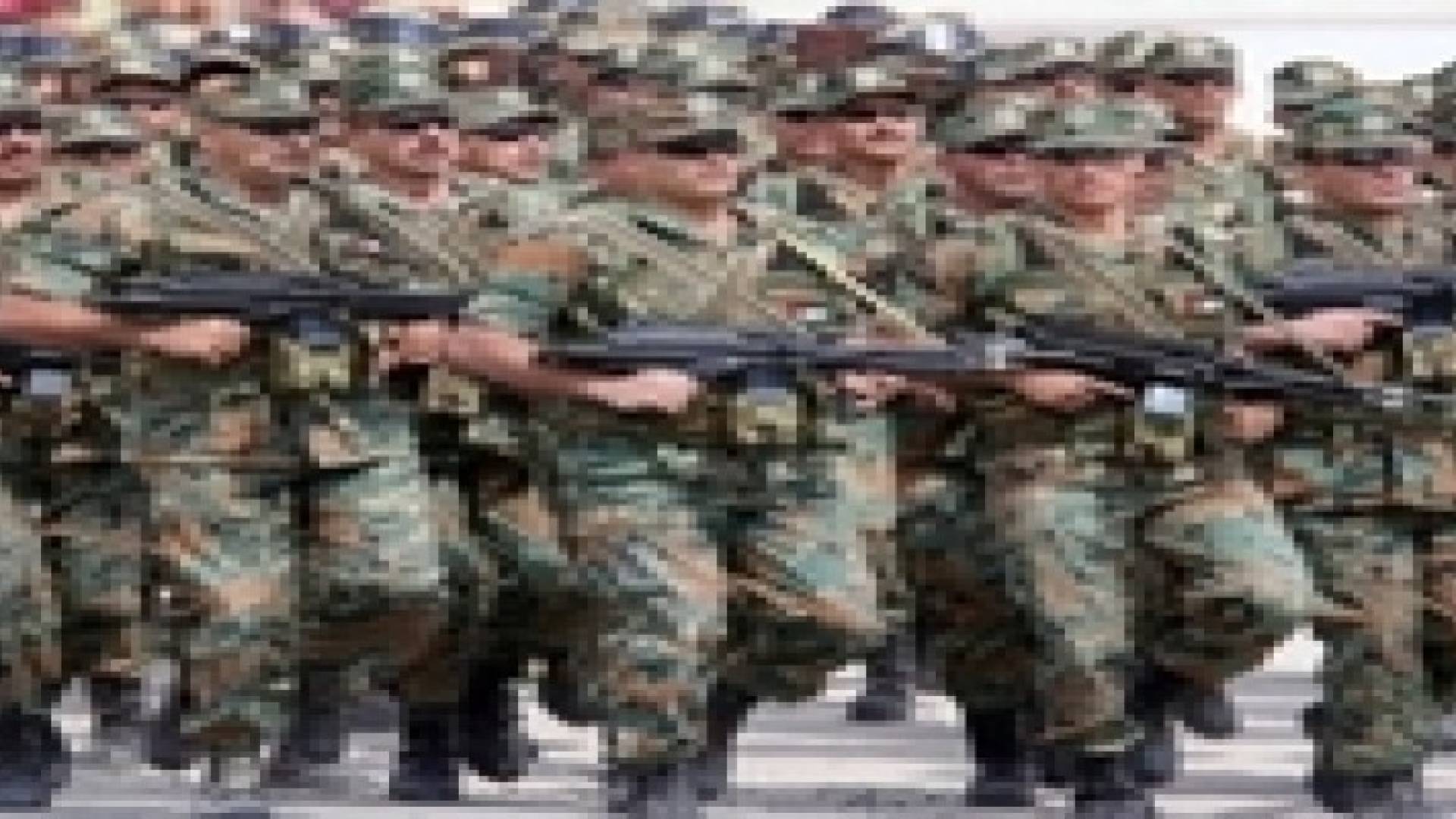 احزاب اردنية: نقف خلف القيادة والجيش في الحرب ضد الارهاب