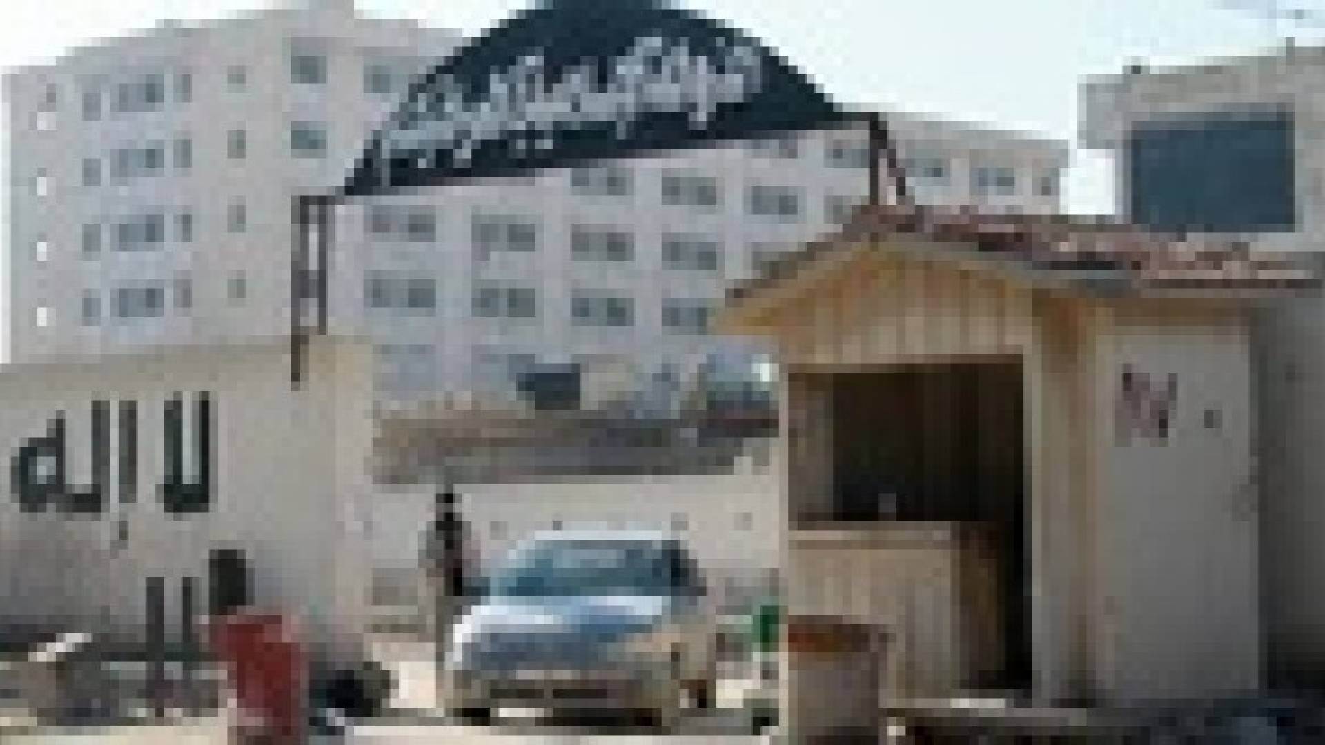 غارات التحالف تقصف "داعش" في الرقة ودير الزور بسوريا