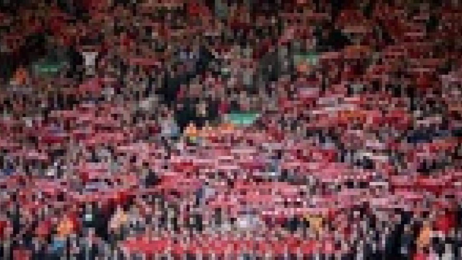 التحقيق مع 7 أندية أوروبية للتلاعب المالي