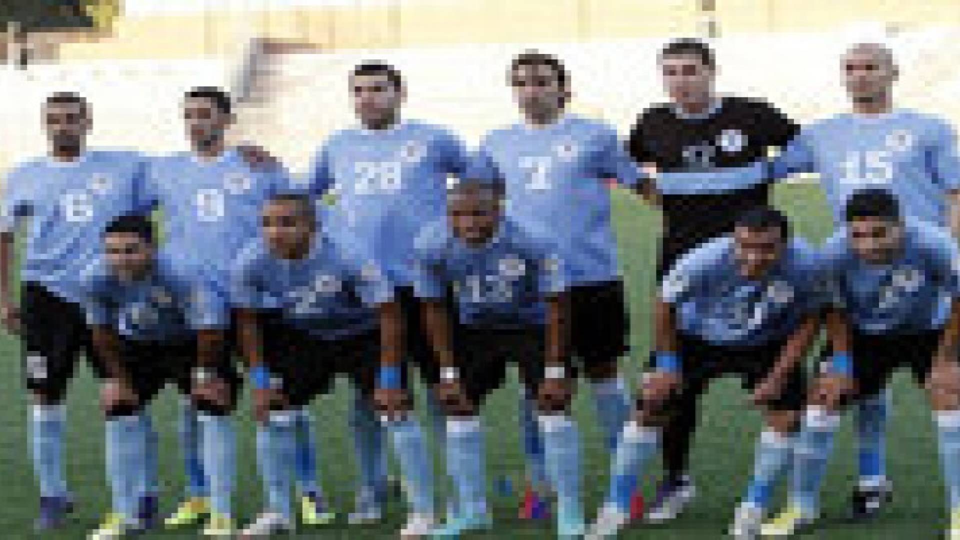 الفيصلي يتصدر دوري المحترفين لكرة القدم