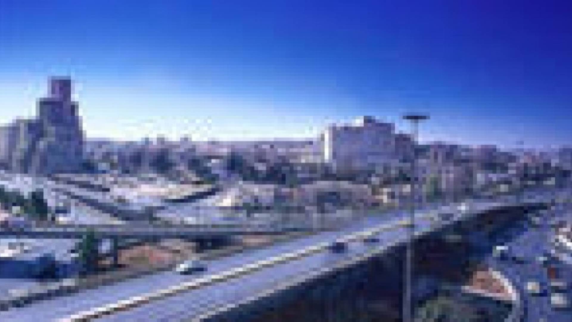 أجواء مشمسة وخريفية معتدلة في أغلب المناطق