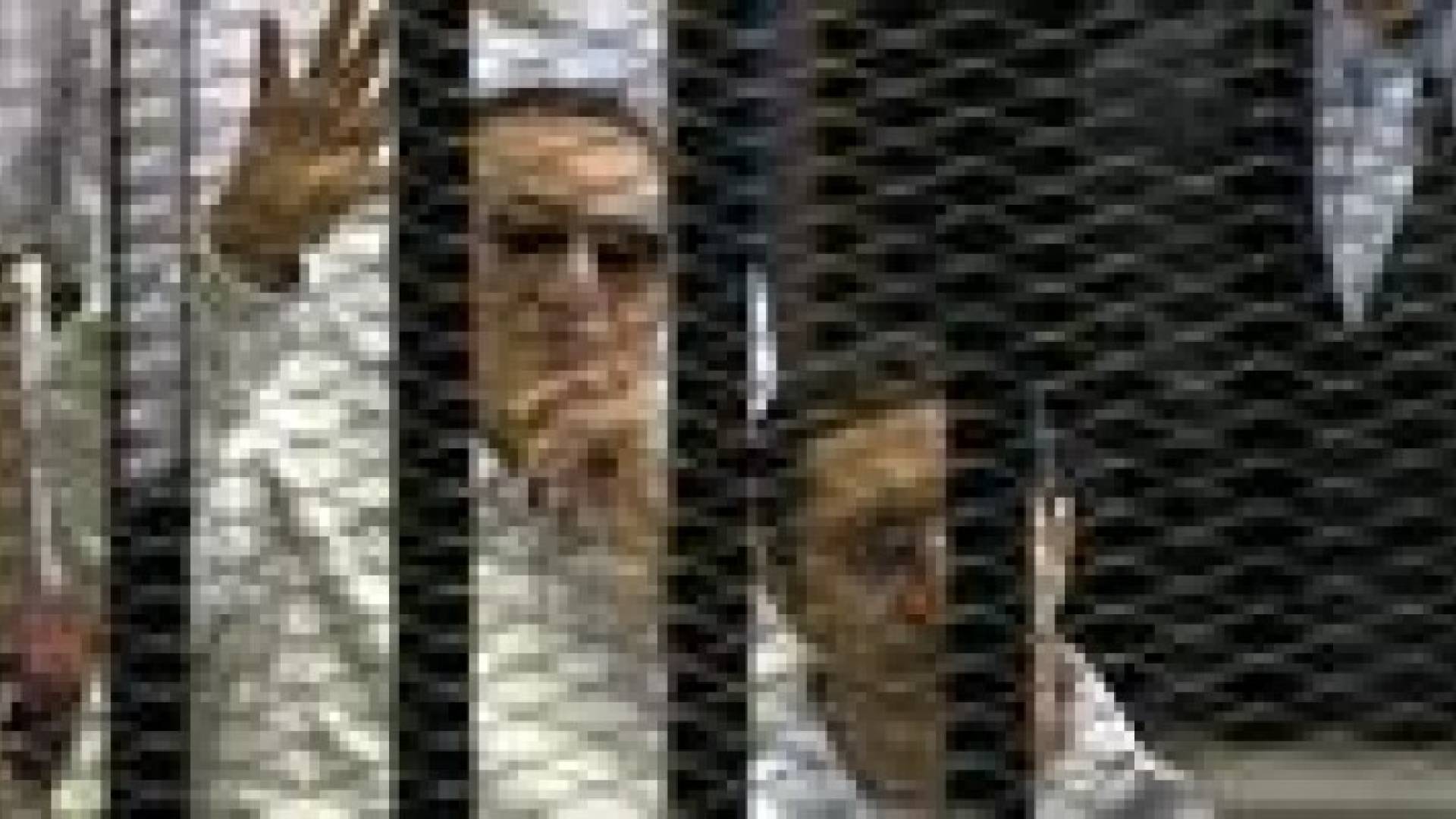 تأجيل النطق بالحكم في قضية " القرن " .. تفاصيل