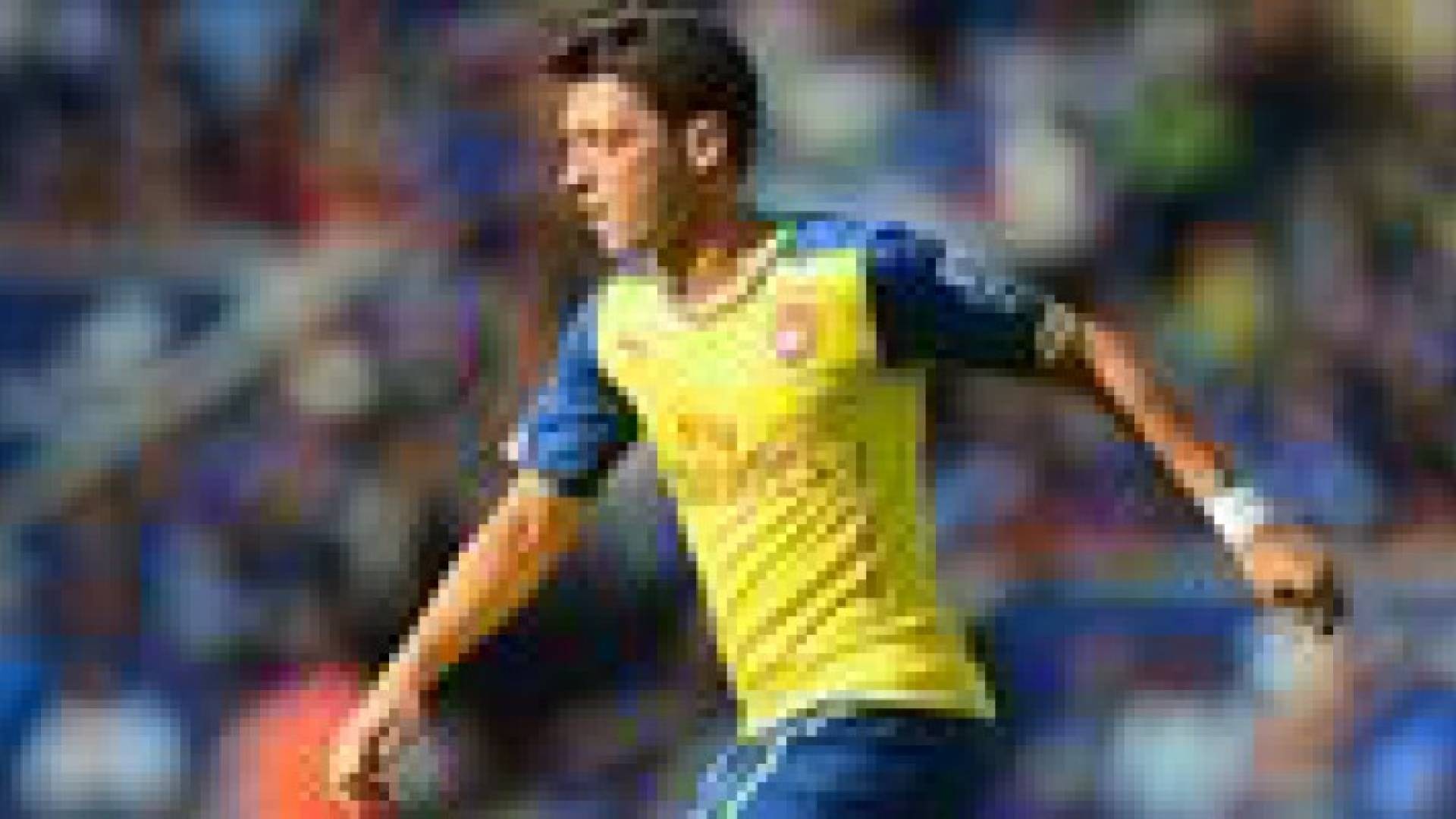 بايرن ميونيخ يراقب موقف أوزيل مع آرسنال