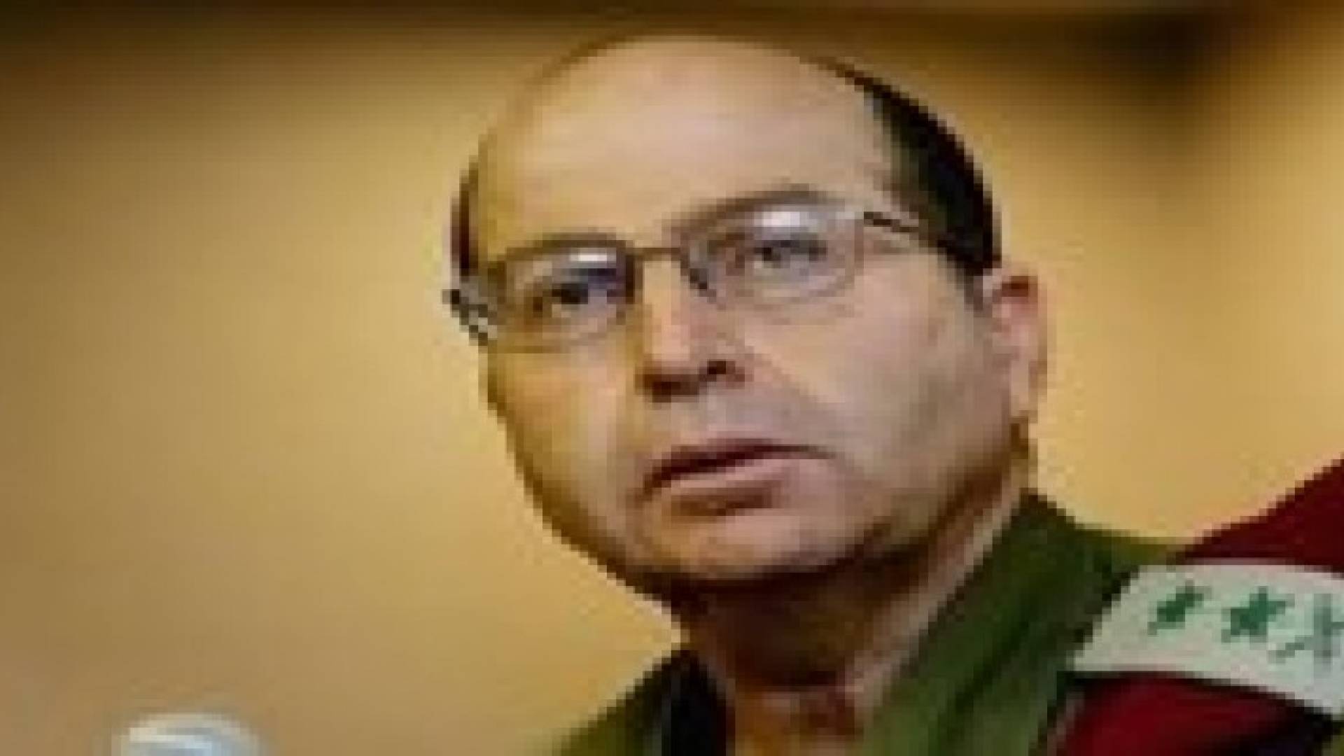 يعالون: غزة وحزب الله تبنوا نظرية ياسر عرفات : "اسرائيل أوهن من بيت العنكبوت"