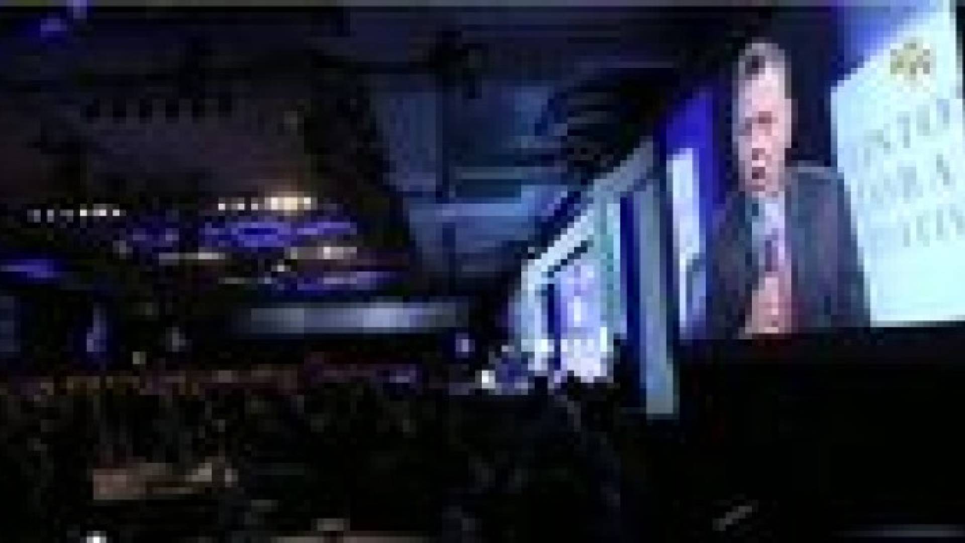 فيديو ملخص نشاطات الملك