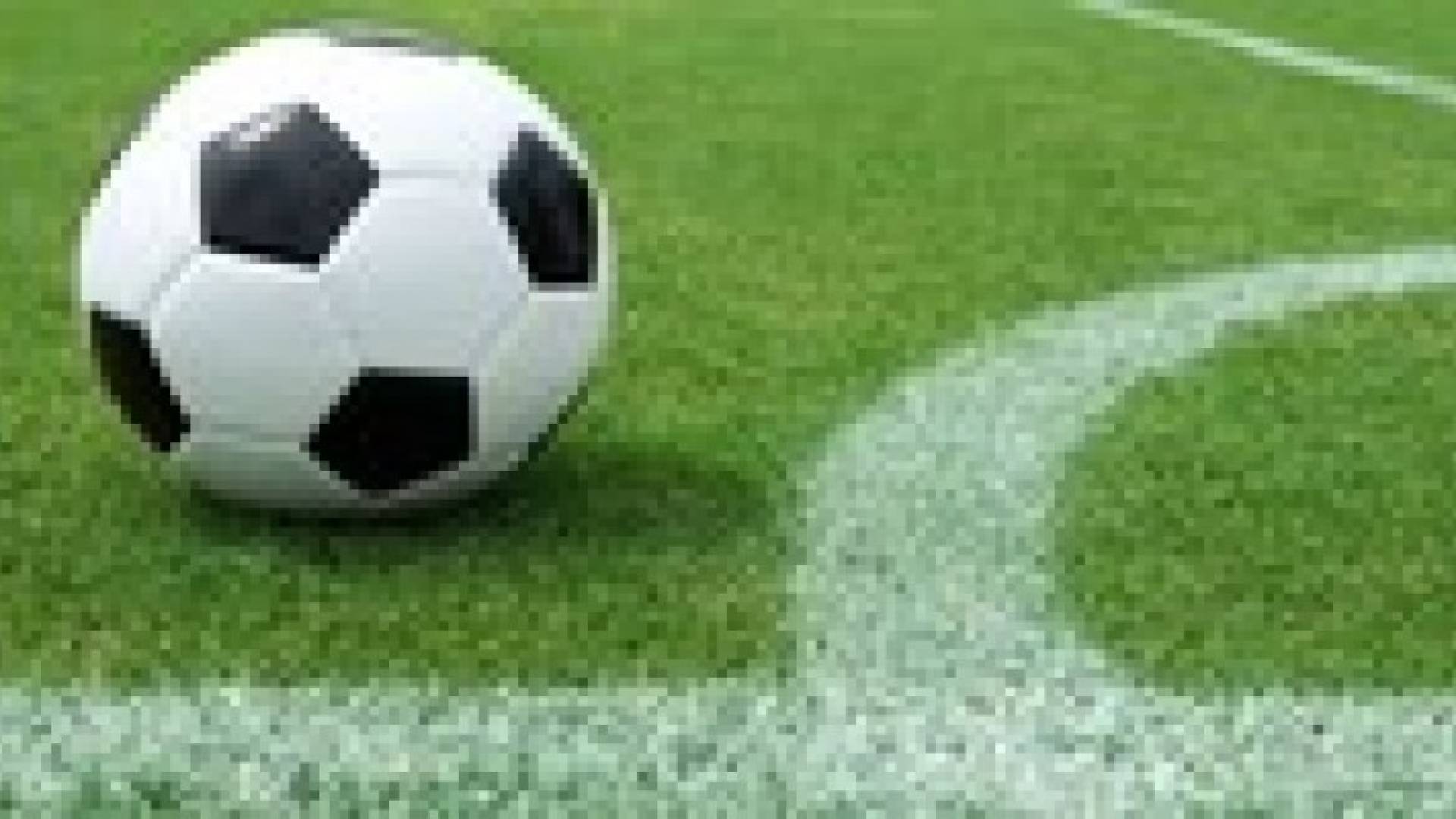 محاضرة حول الزواج  في ضوء تحديات الواقع
