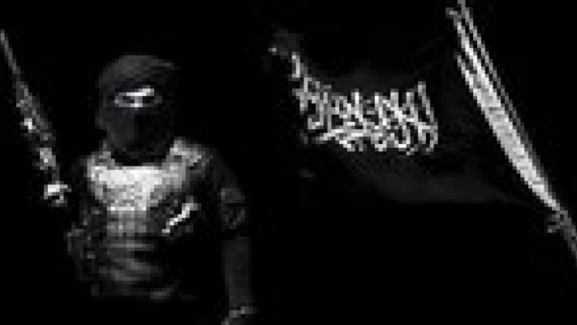 جبهة النصرة تتوعد دول التحالف .. فيديو