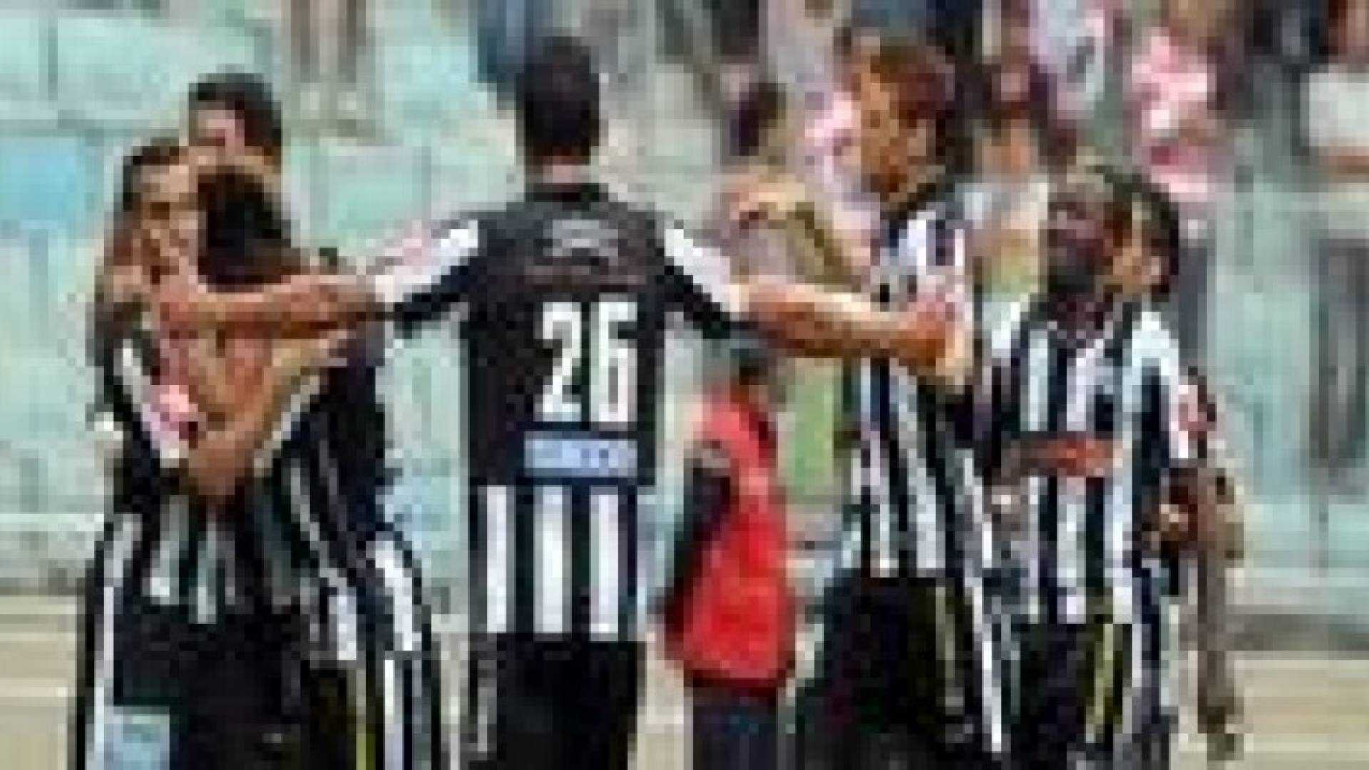 الصفاقسي التونسي يودع دوري أبطال افريقيا