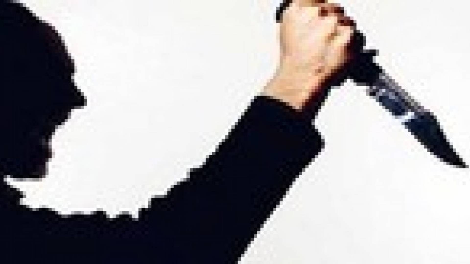 موظف امريكي يقطع عنق زميلته بعد فصله من العمل
