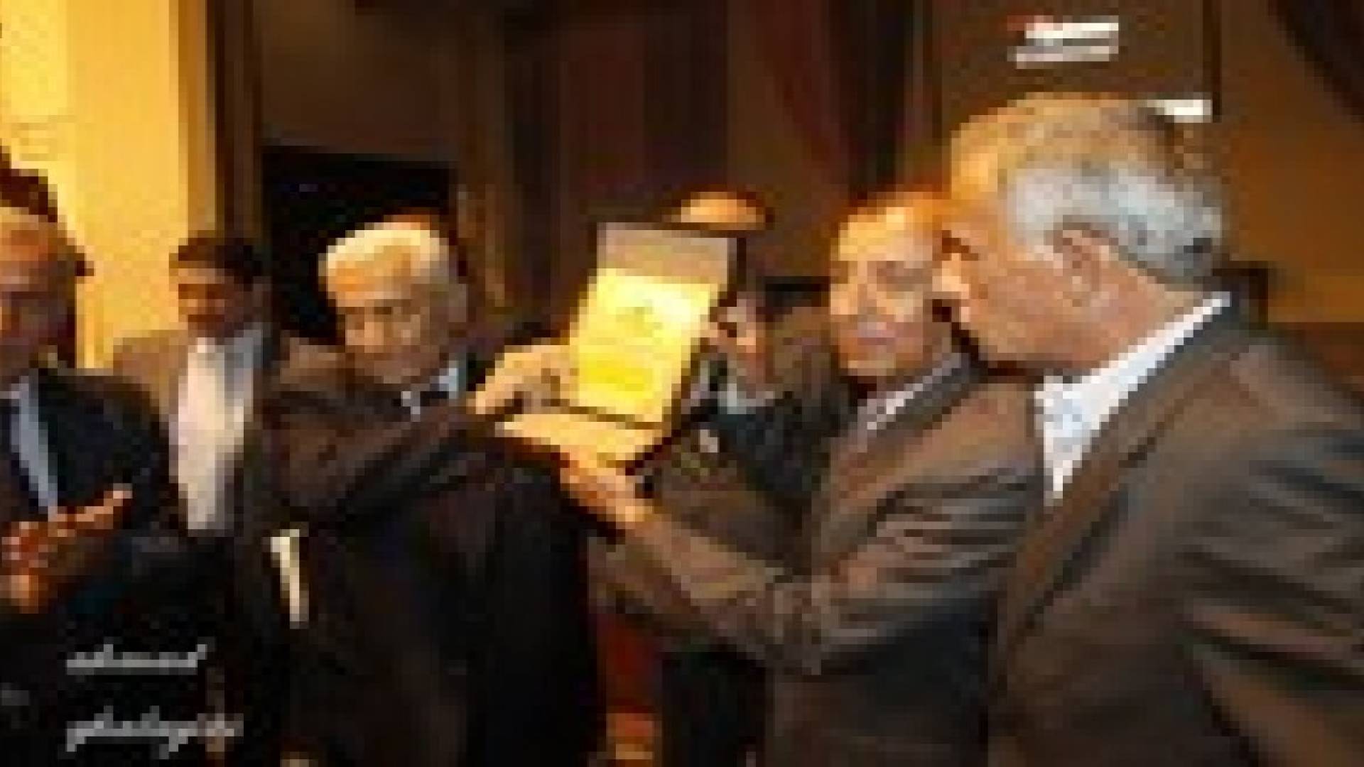 شارع بإسم "مصطفى الواكد"  في مدينة السلط