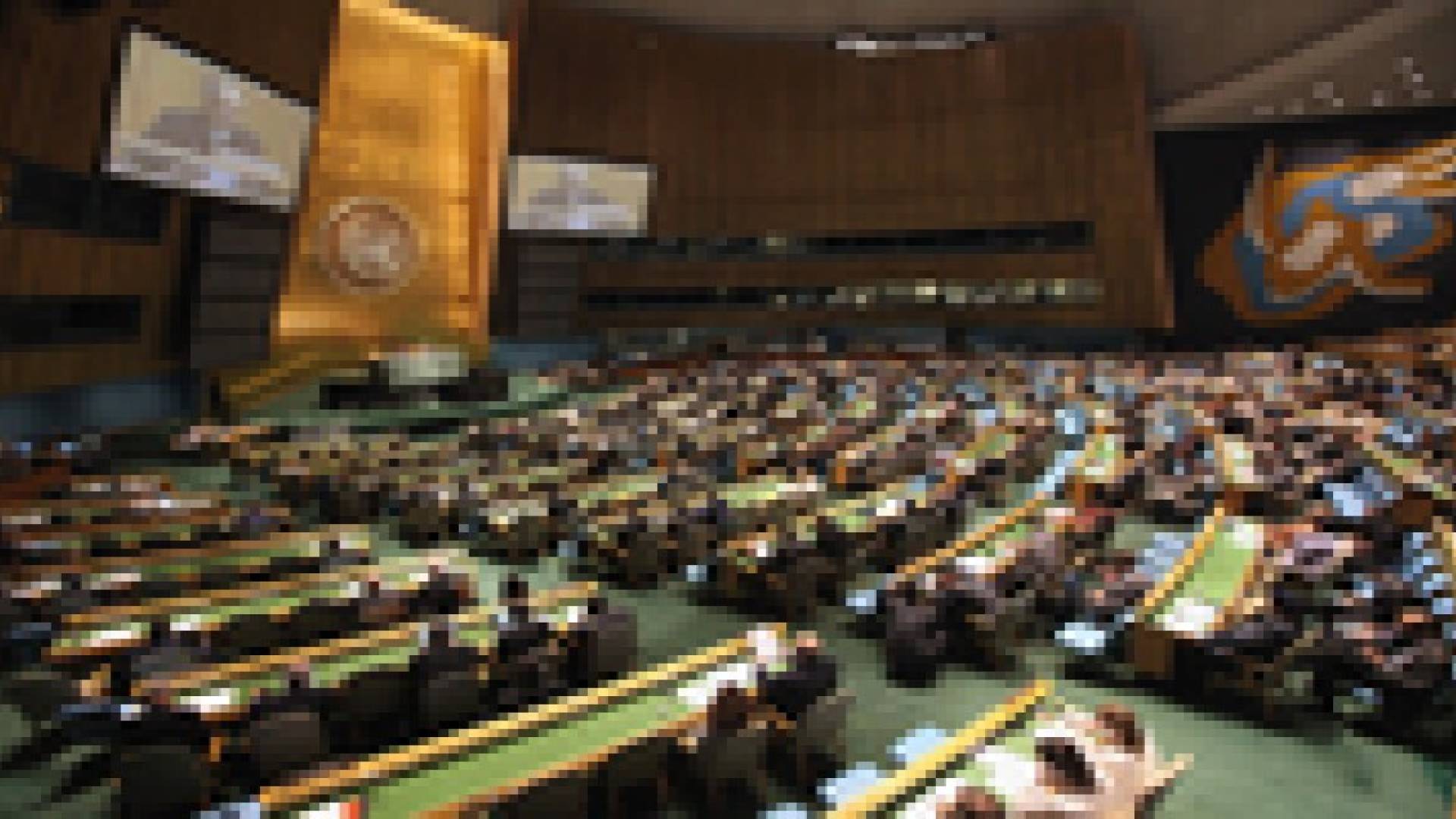 تسريبات حول تفاصيل الاتفاق الثلاثي بين اسرائيل والسلطة و الامم المتحدة بخصوص غزة