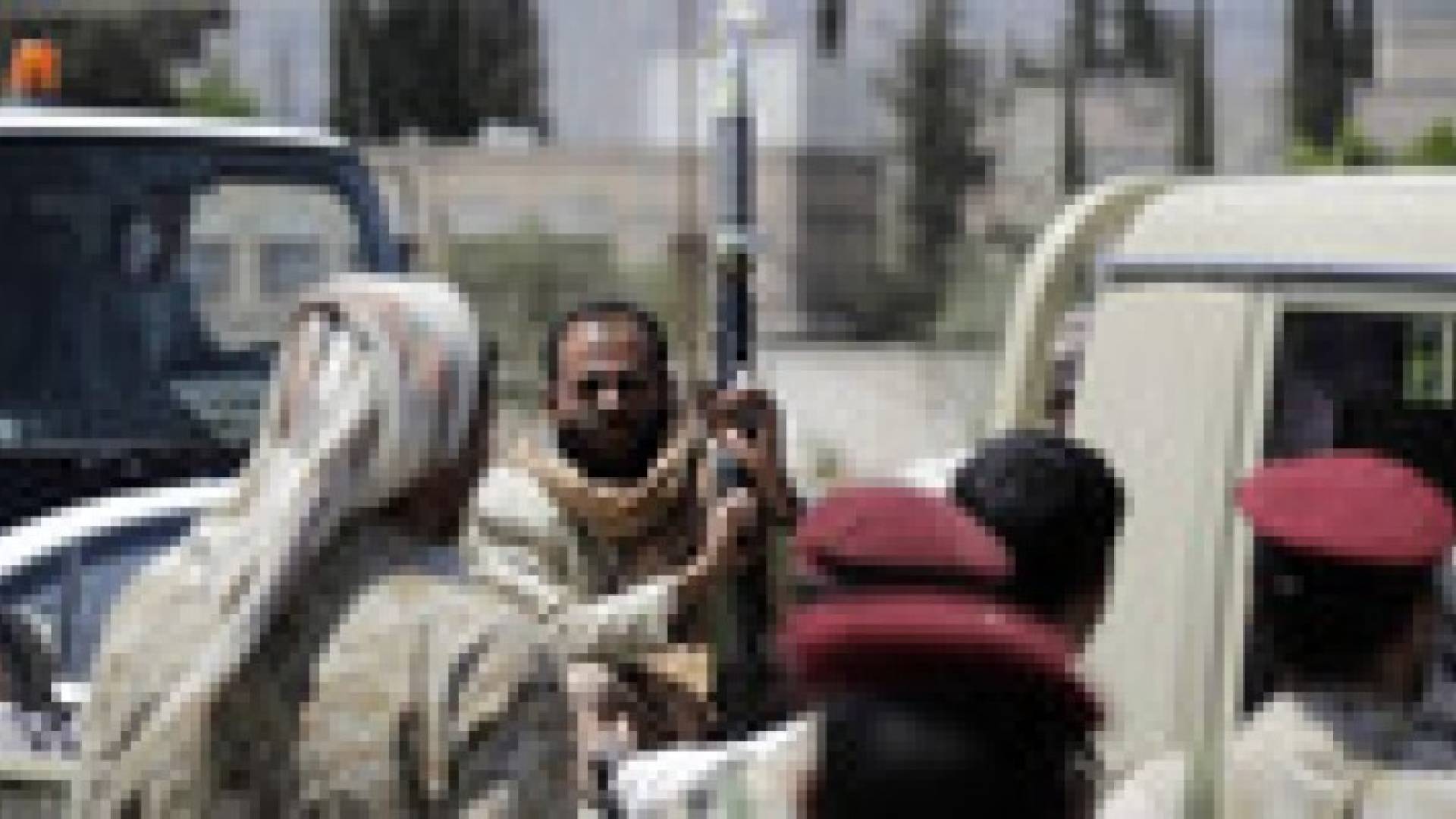 اليمن: الحوثيون يوقعون ويواصلون الخروقات