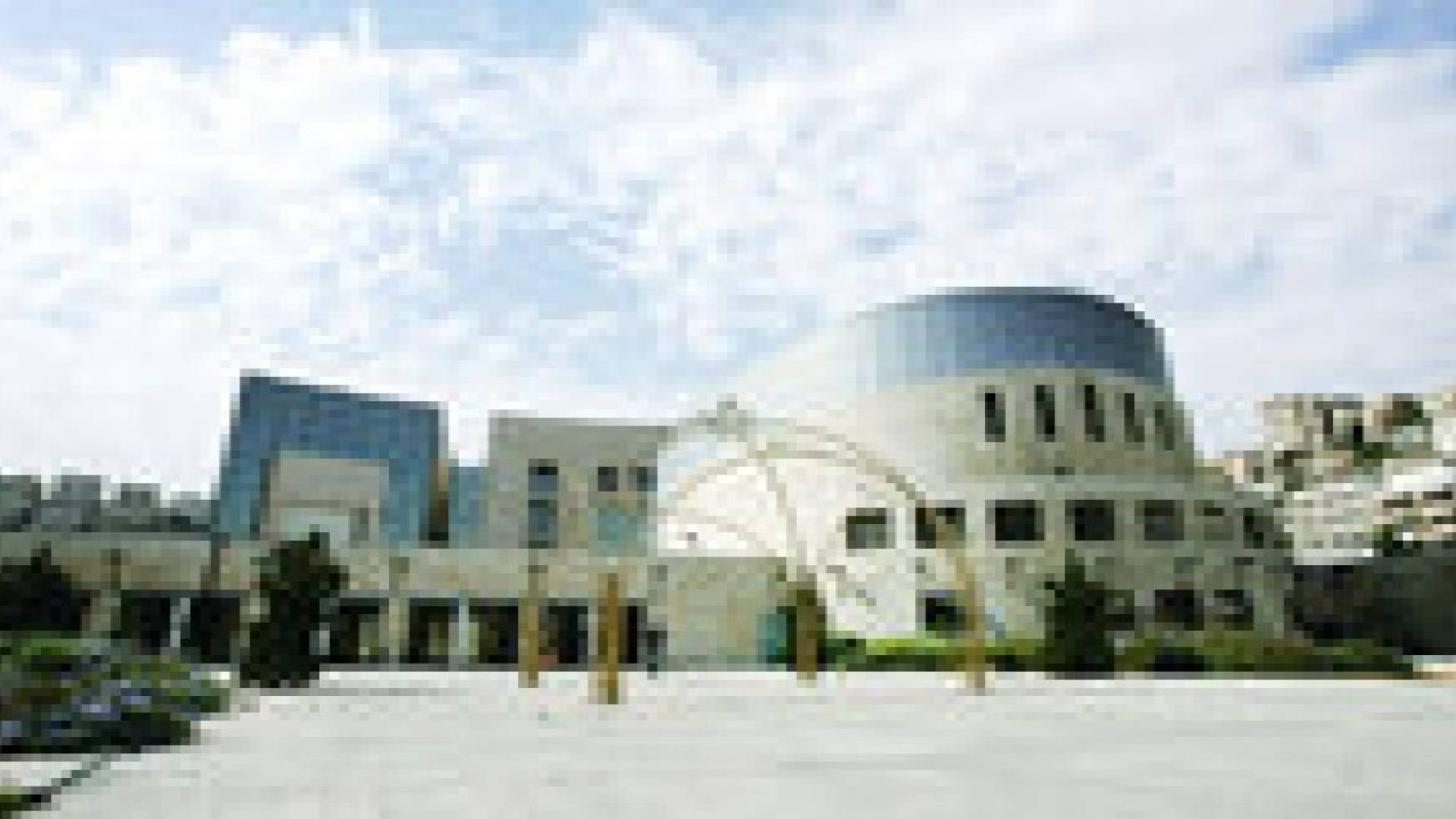 الامانة: لن نمنح تراخيص لمهن ضمن التنظيم التجاري المحلي