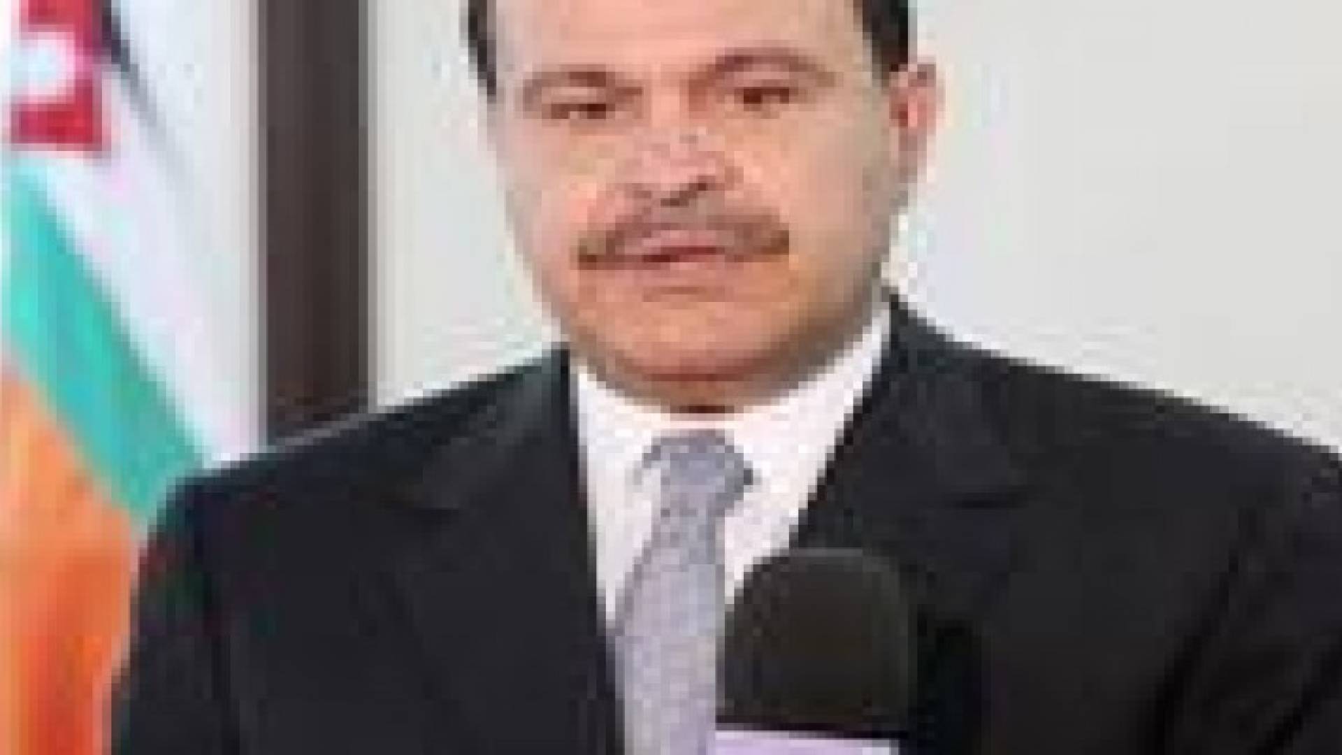 المجالي: لا توجد تهديدات امنية على الاردن