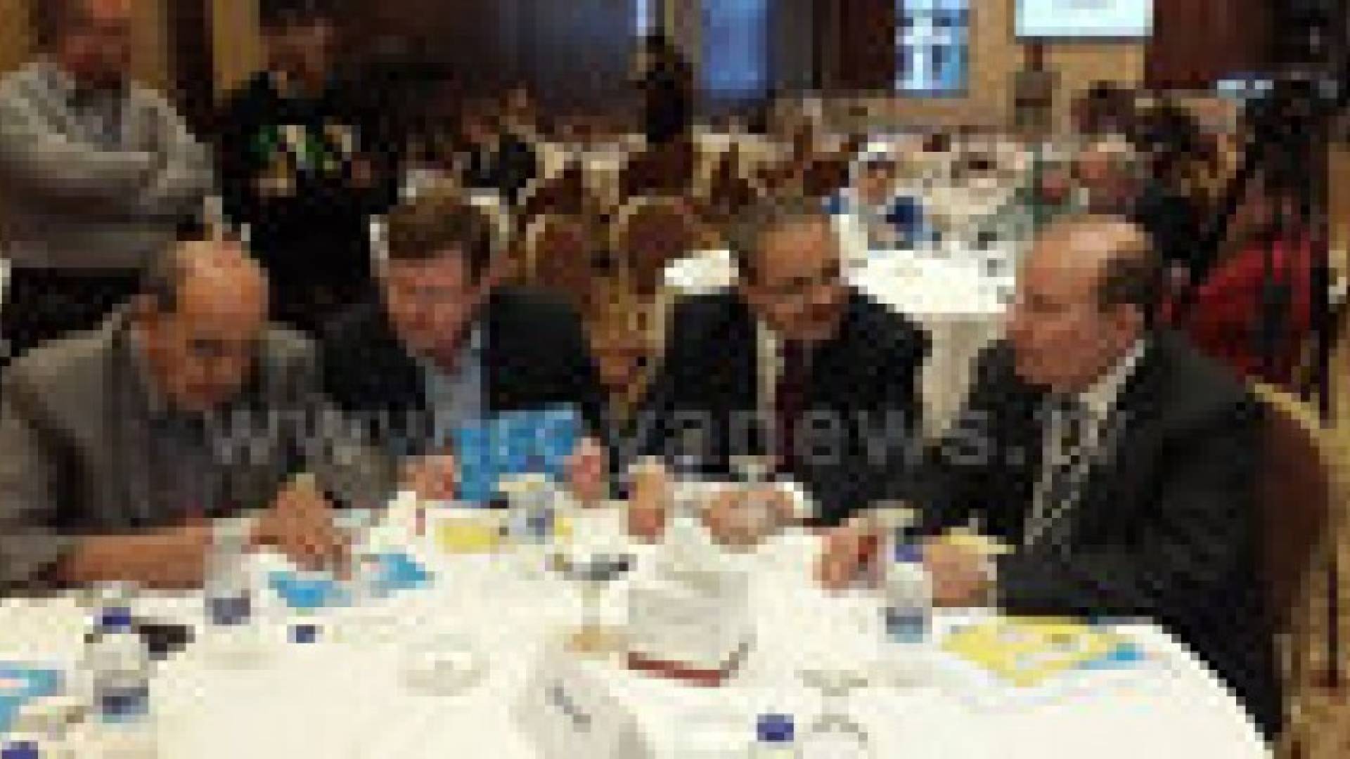 مناظرة حوارية حول إلغاء التوجيهي في الأردن