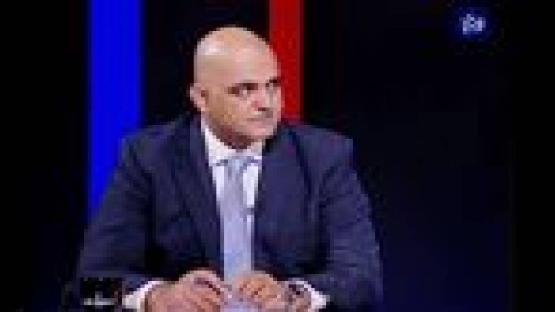 مؤسسات المجتمع المدني على طاولة نبض البلد