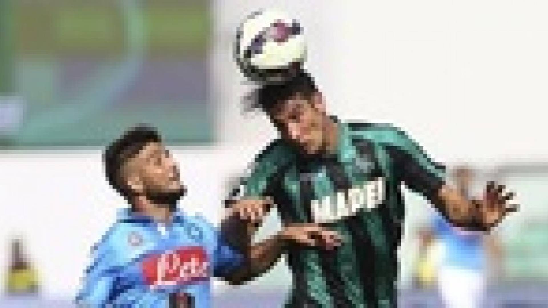 بينيتيز يتنفس الصعداء بعد فوز نابولي