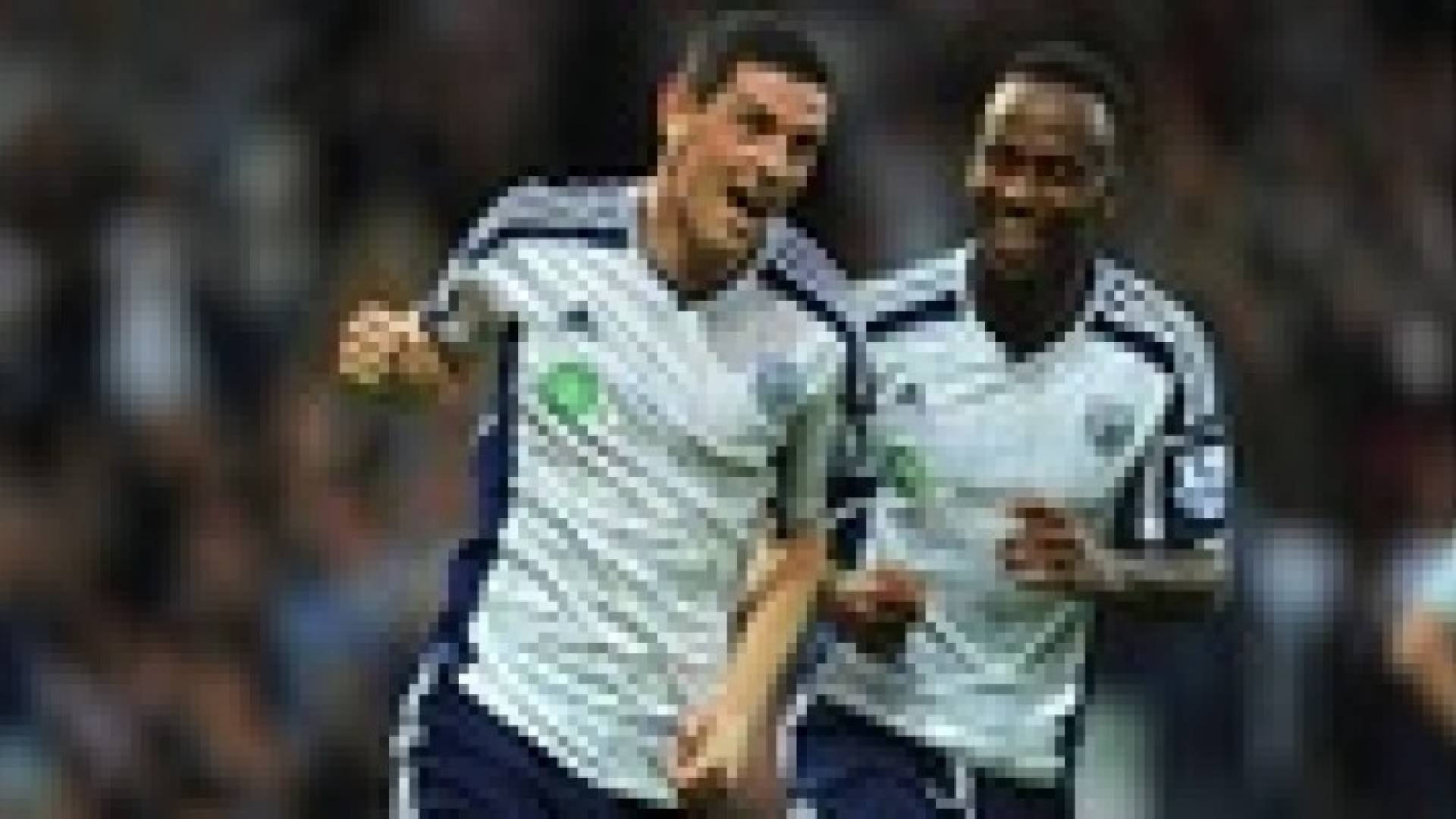 أول فوزين متتاليين لوست برومتش منذ عام