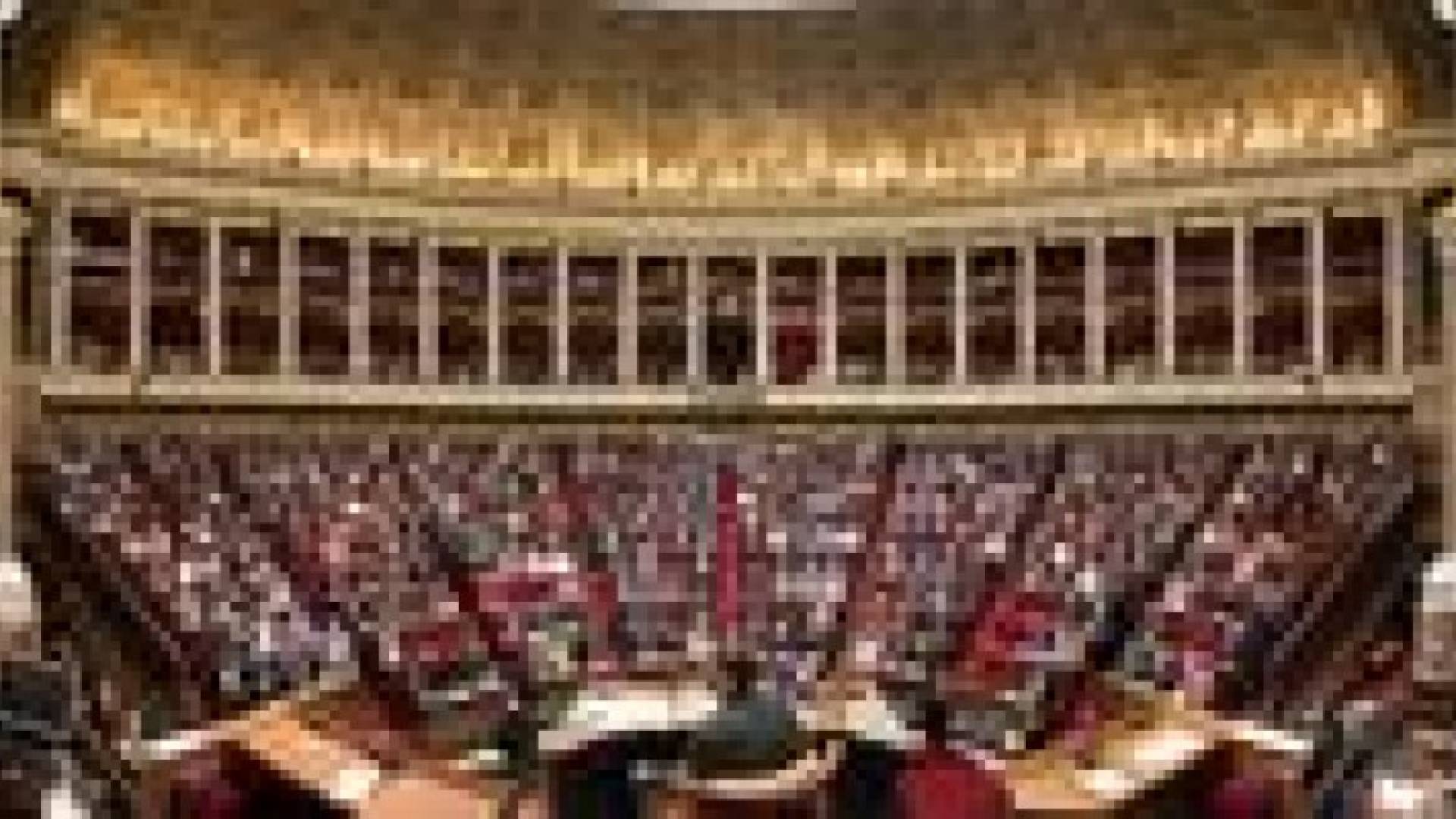 للمرة الأولى في تاريخه اليمين المتطرف يدخل مجلس الشيوخ الفرنسي