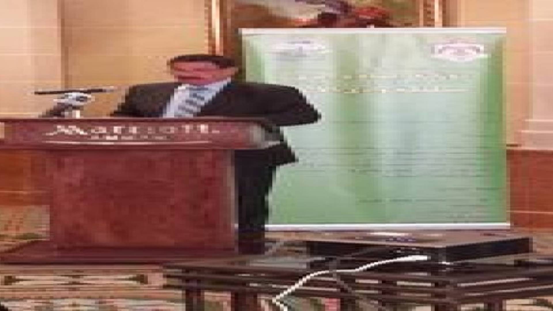 ورشة عمل لإطلاق جائزة الملك عبدالله للتميز