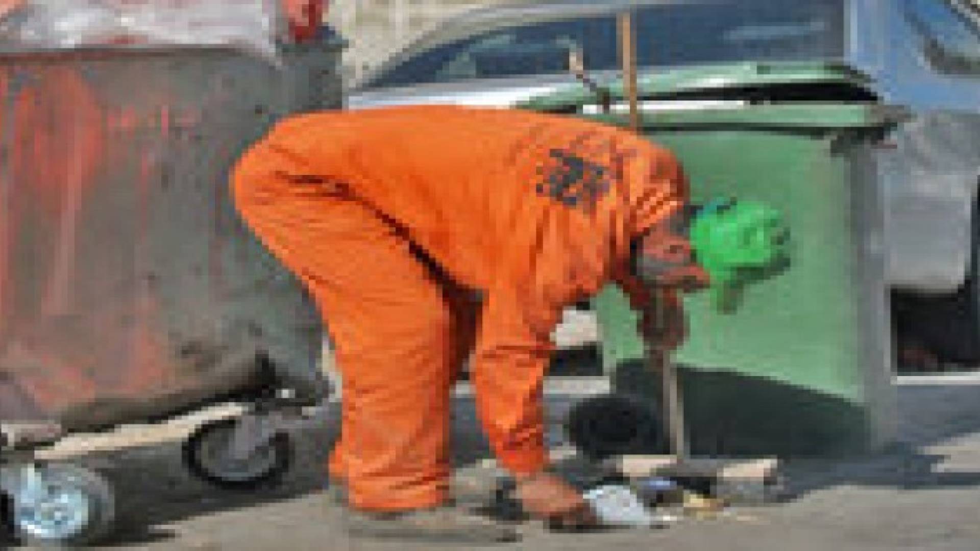 مناوبة 4 آلاف عامل وطن خلال عطلة العيد