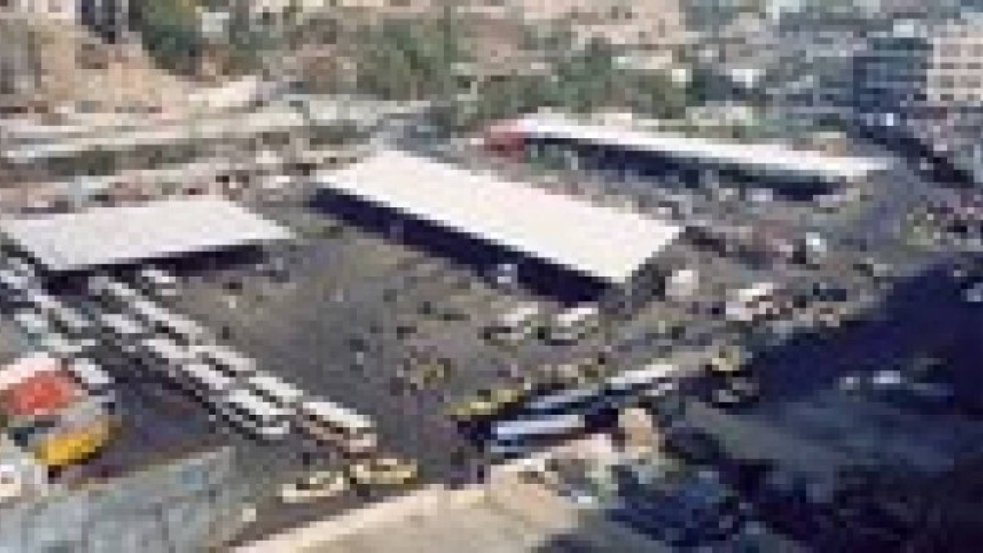 جاهزية النقل العام خلال الوقفة والعيد