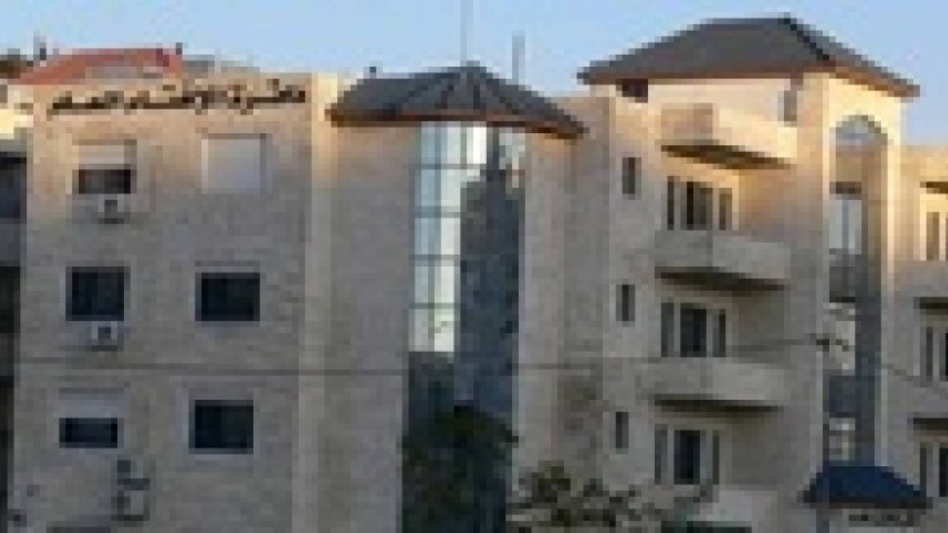 "الإفتاء": اكل المضحي من اضحيته سنة وليس واجبا