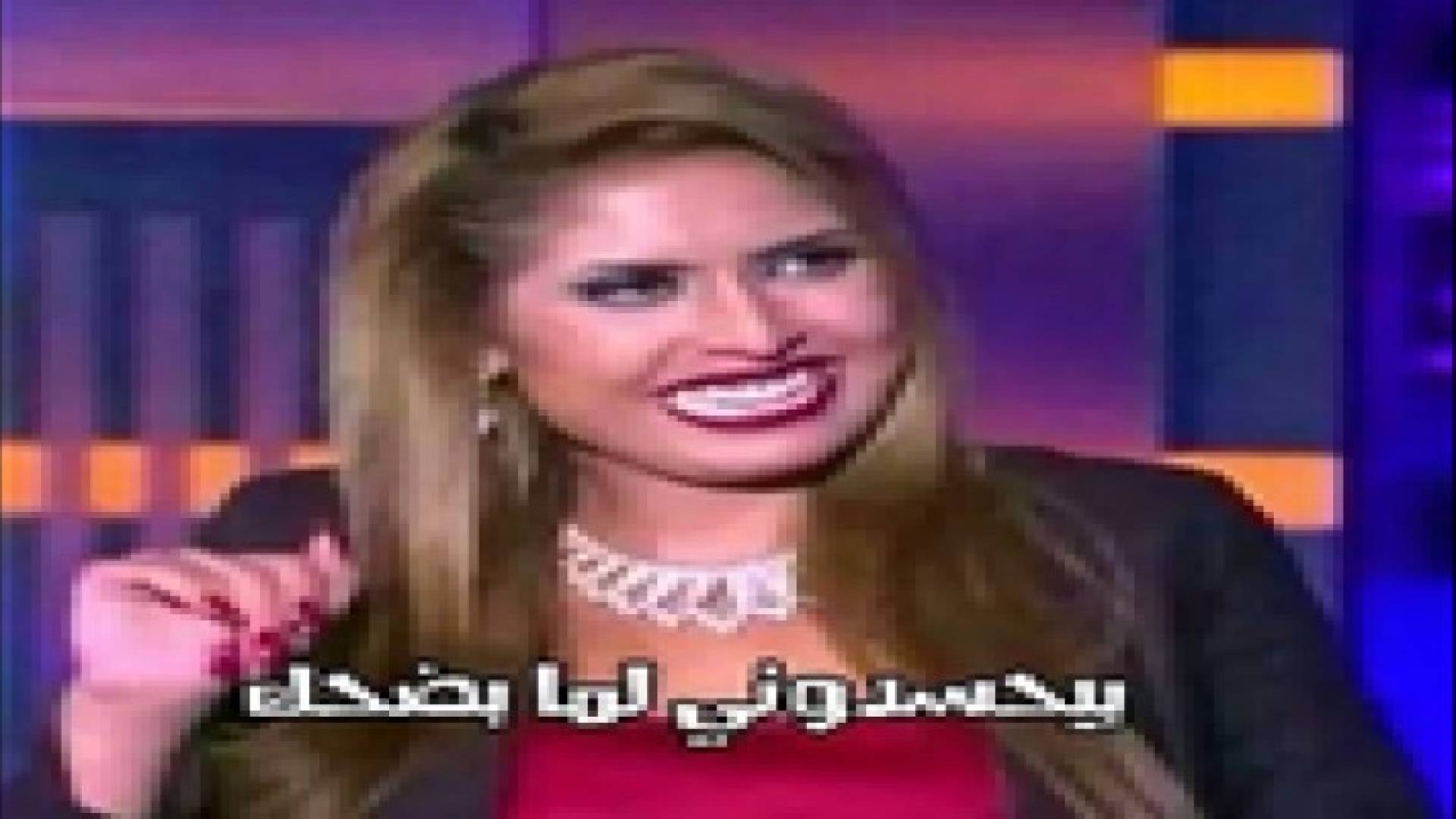 بالصور .. نهفات أردنية على قضايا محلية